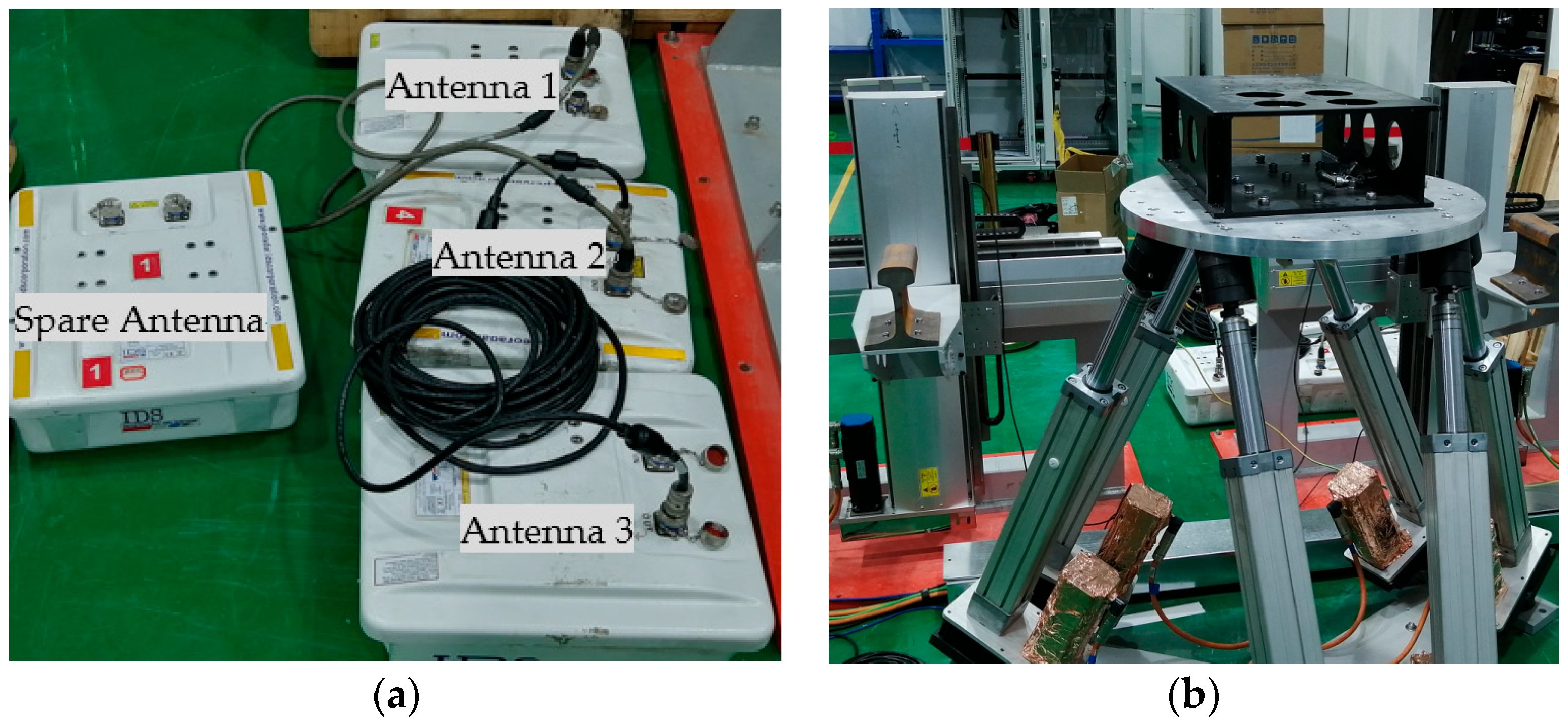 Machines 09 00309 g008 550