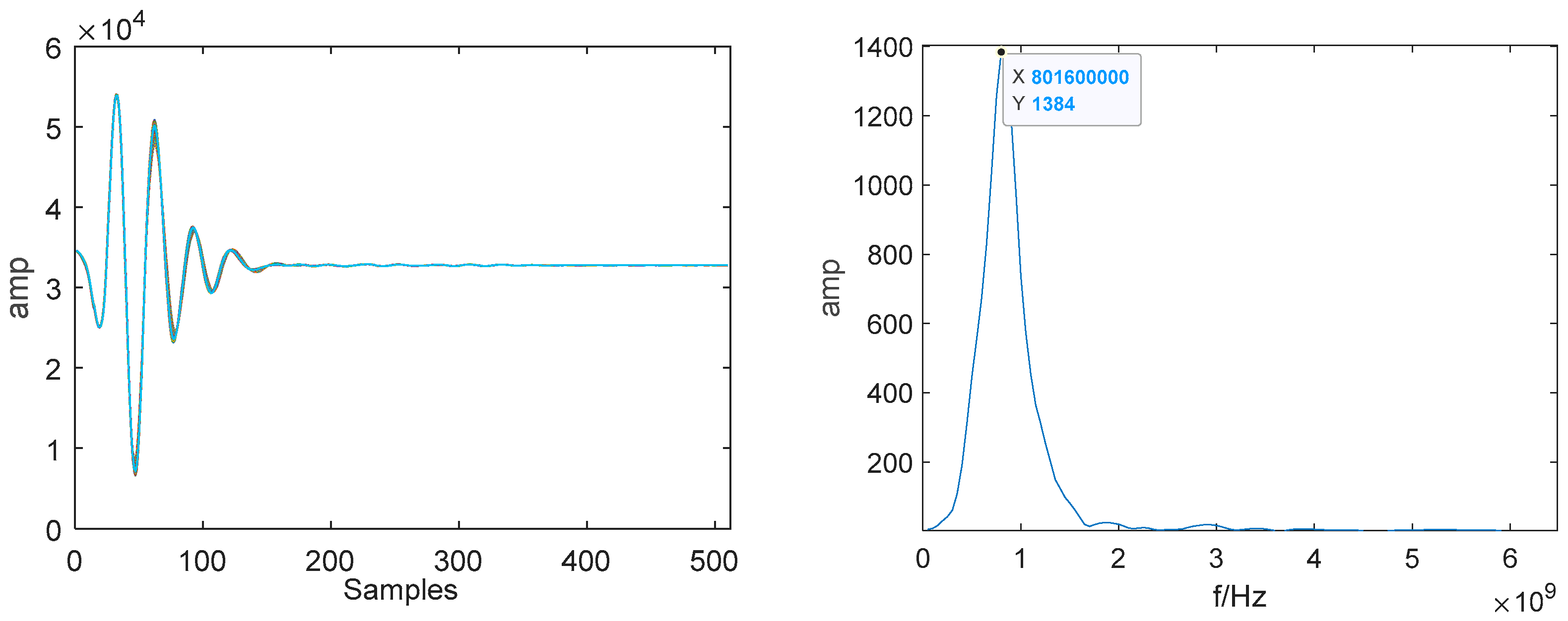 Machines 09 00309 g009 550