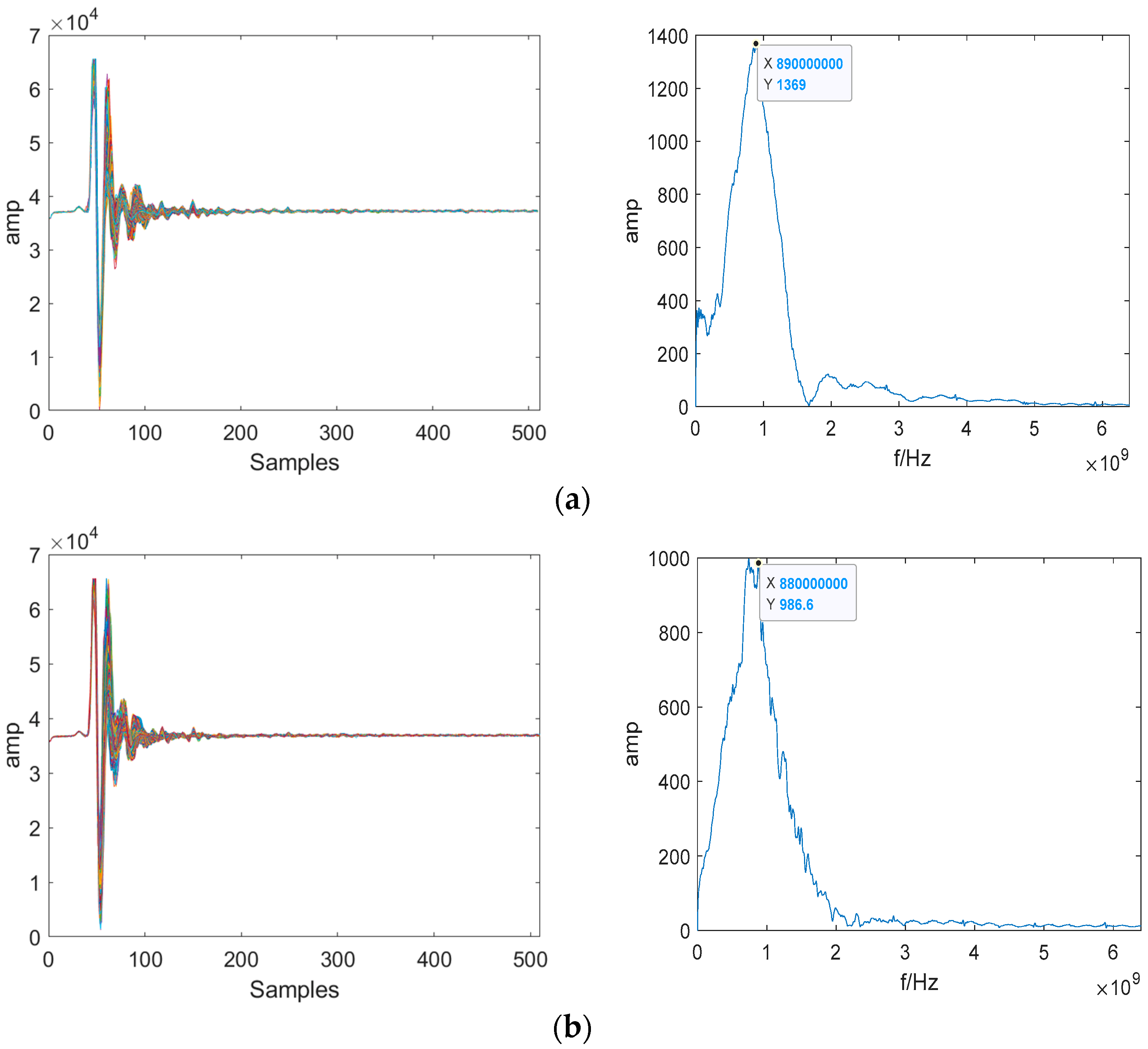 Machines 09 00309 g010 550