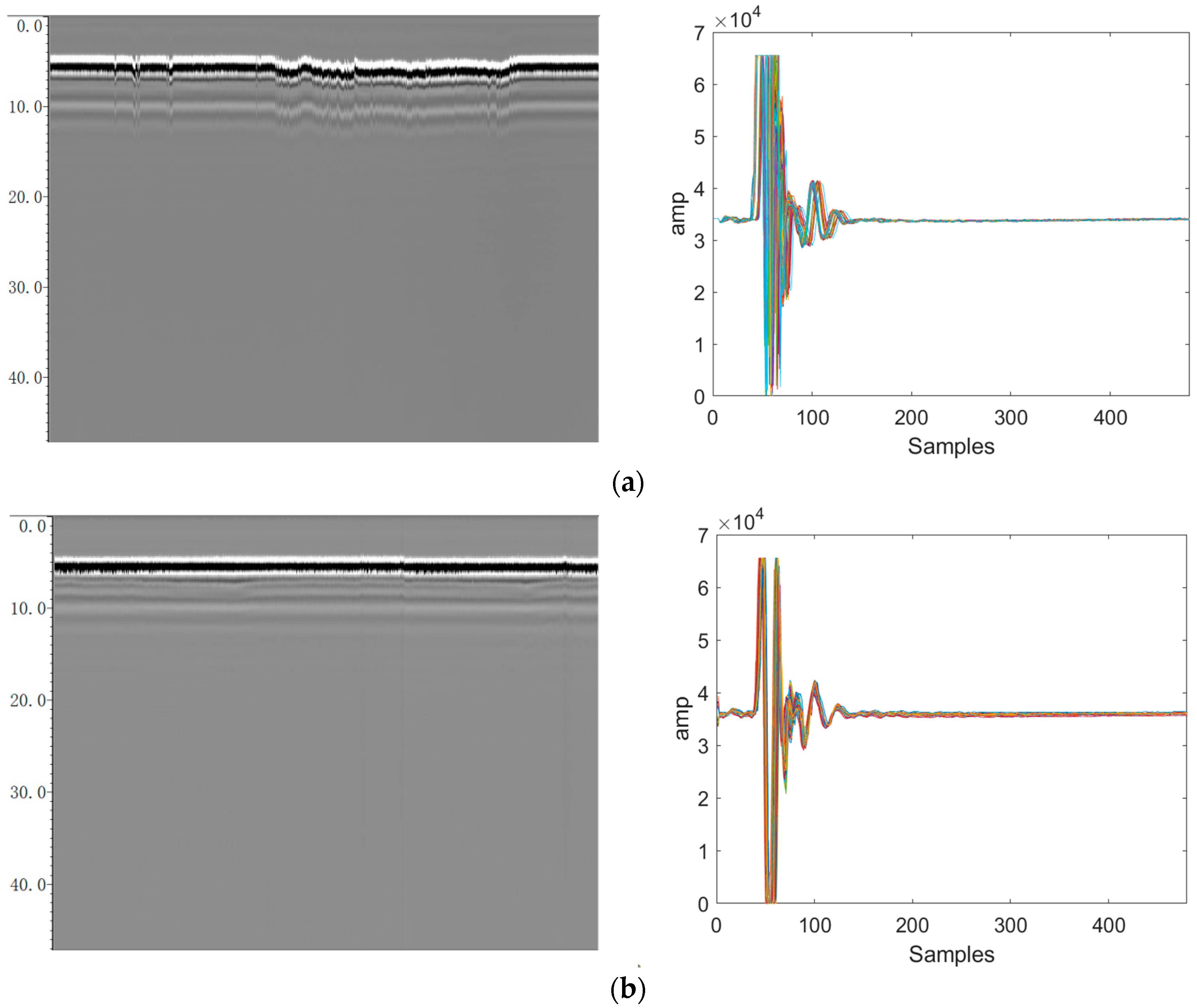 Machines 09 00309 g020 550