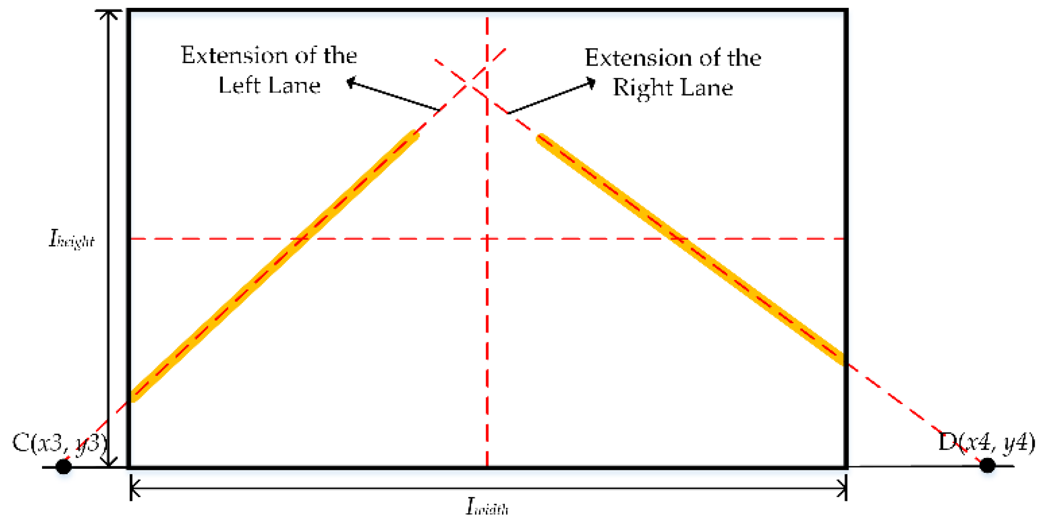 Machines 09 00310 g002 550