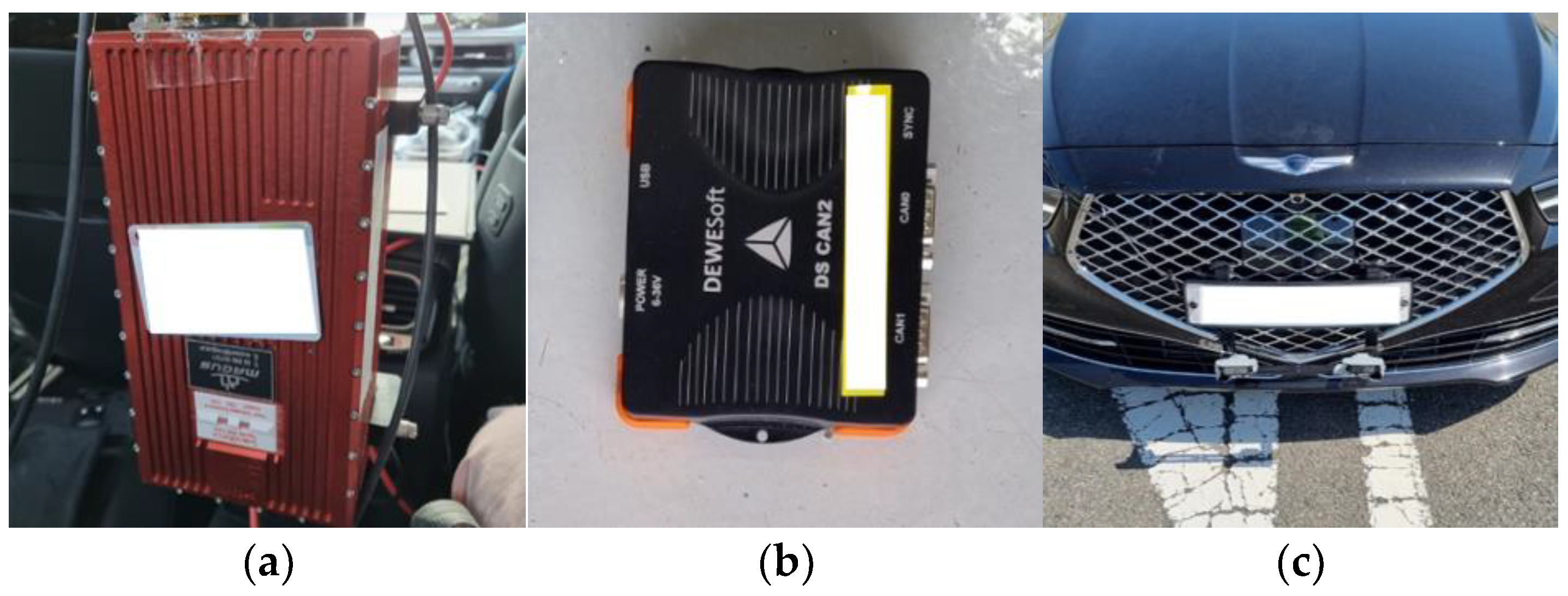 Machines 09 00310 g006 550