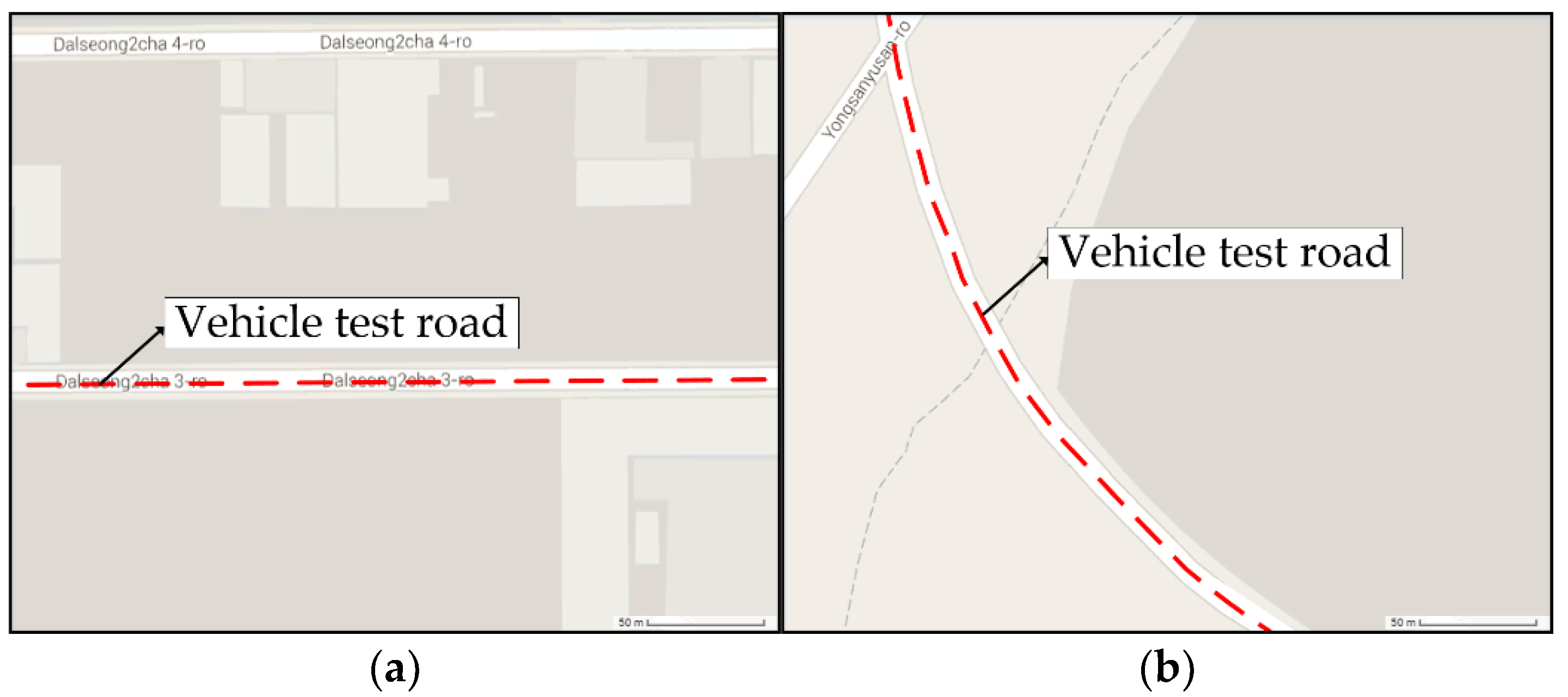 Machines 09 00310 g008 550