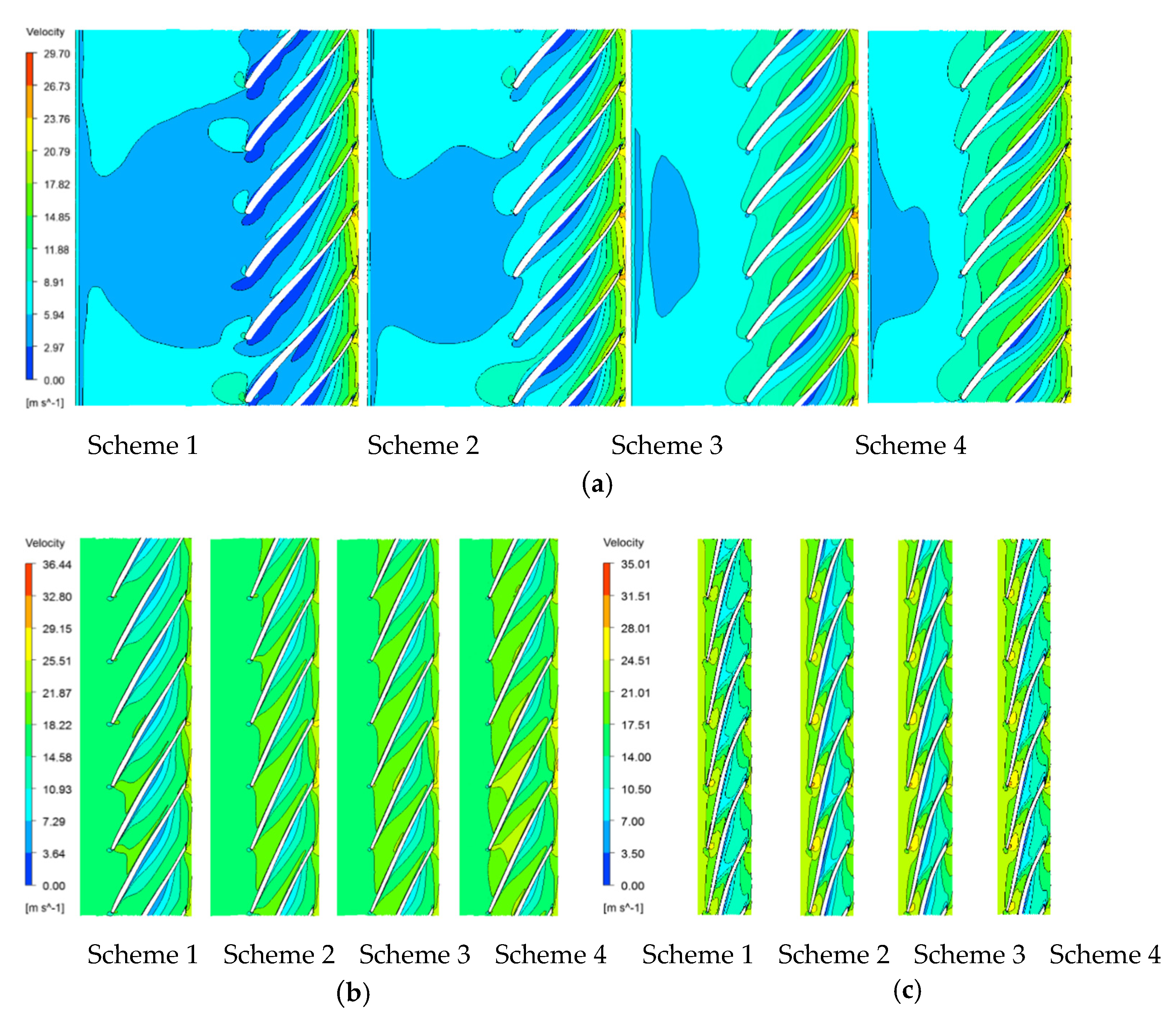 Machines 09 00311 g008 550