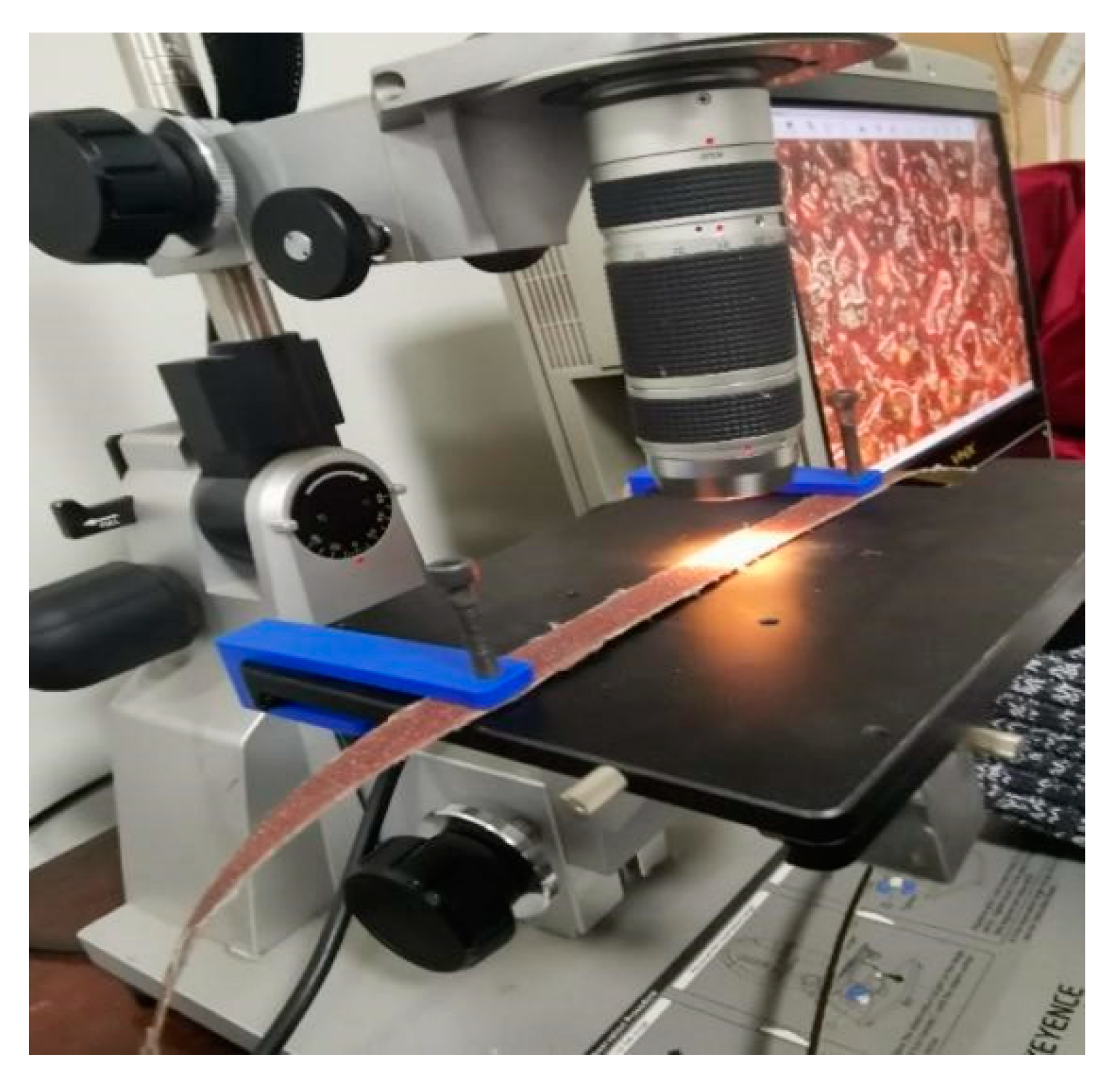 Machines 09 00314 g009