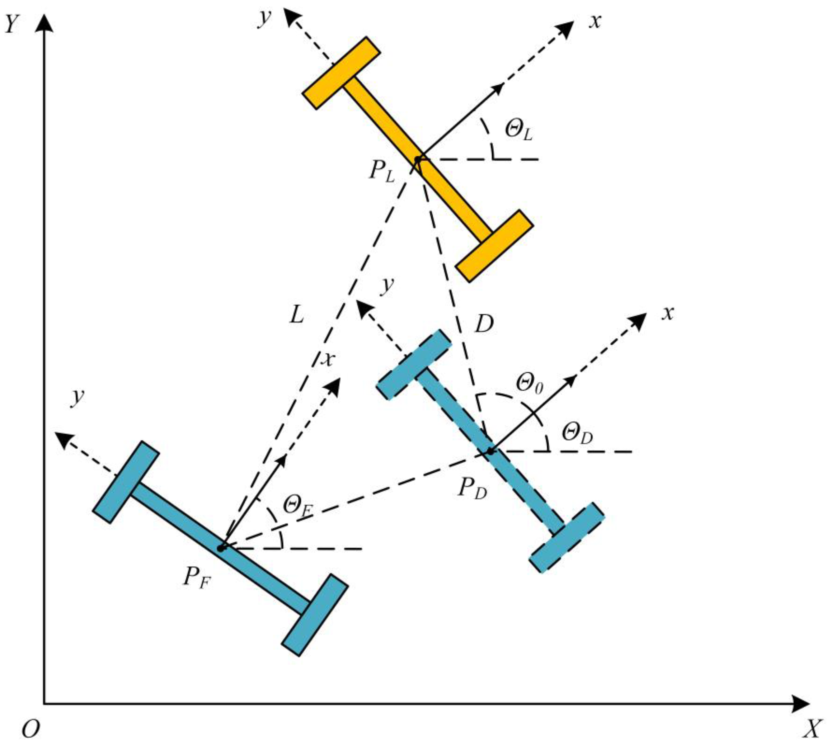 Machines 09 00318 g009 550