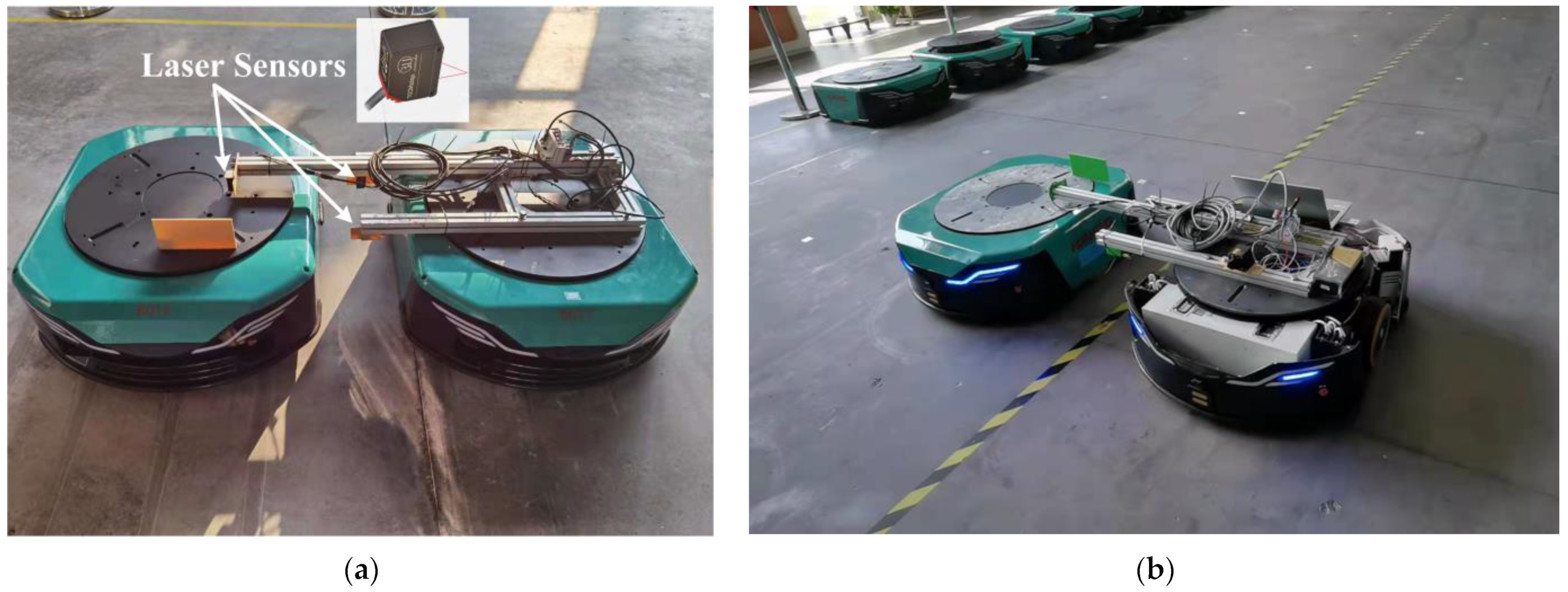 Machines 09 00318 g012 550