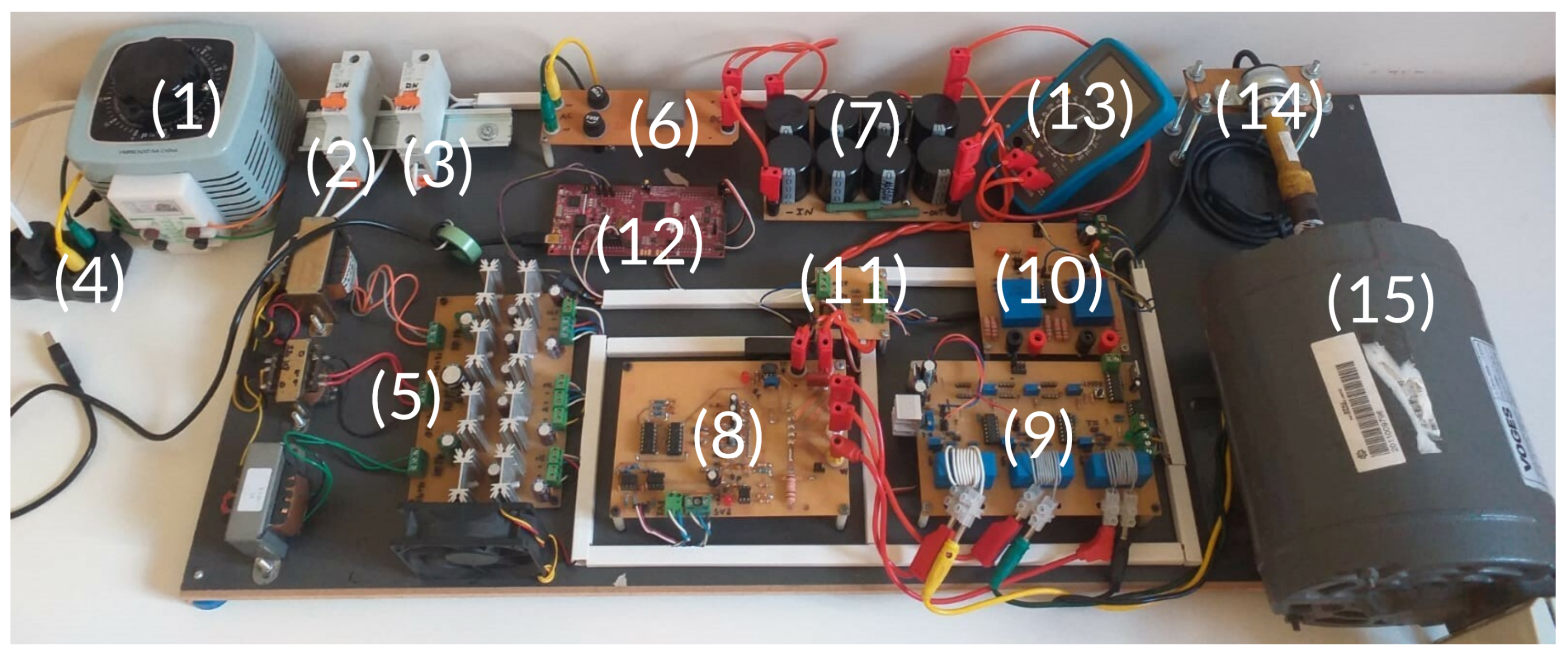 Machines 09 00320 g001 550