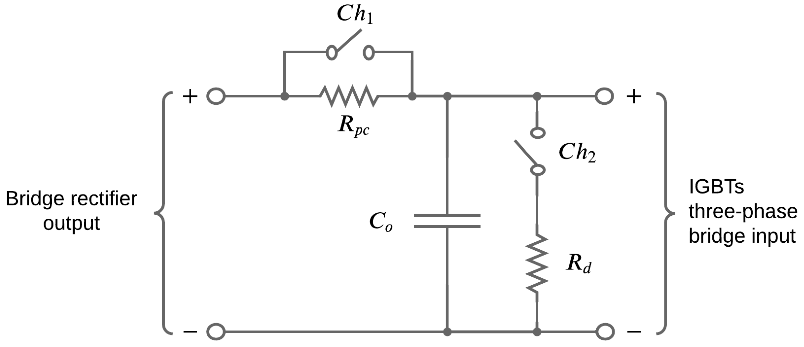 Machines 09 00320 g003 550