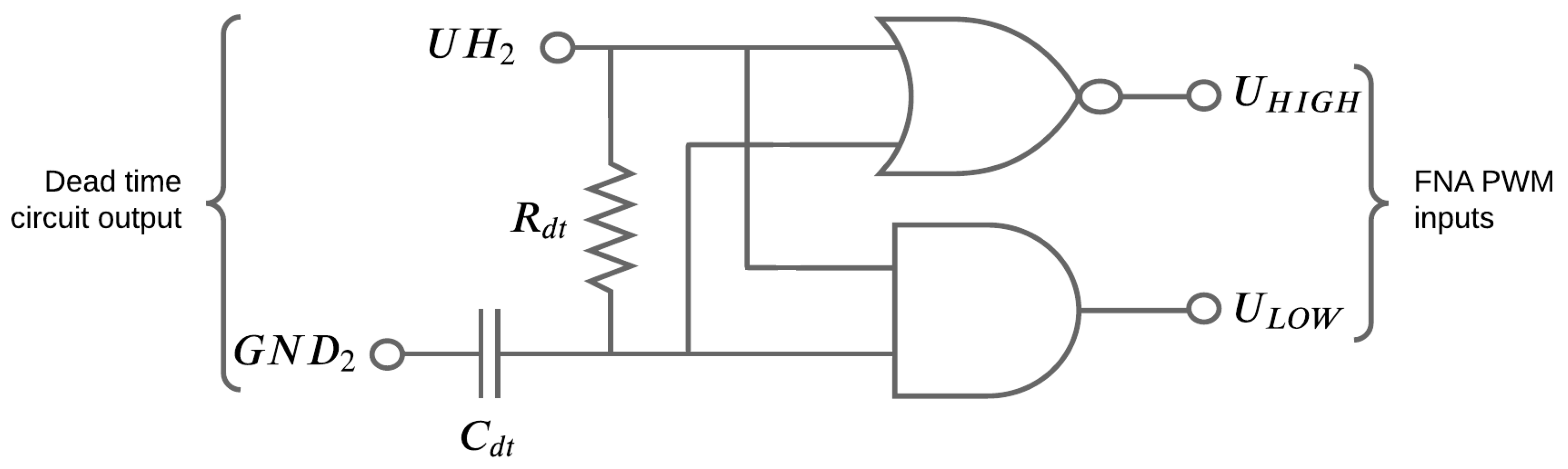 Machines 09 00320 g004 550