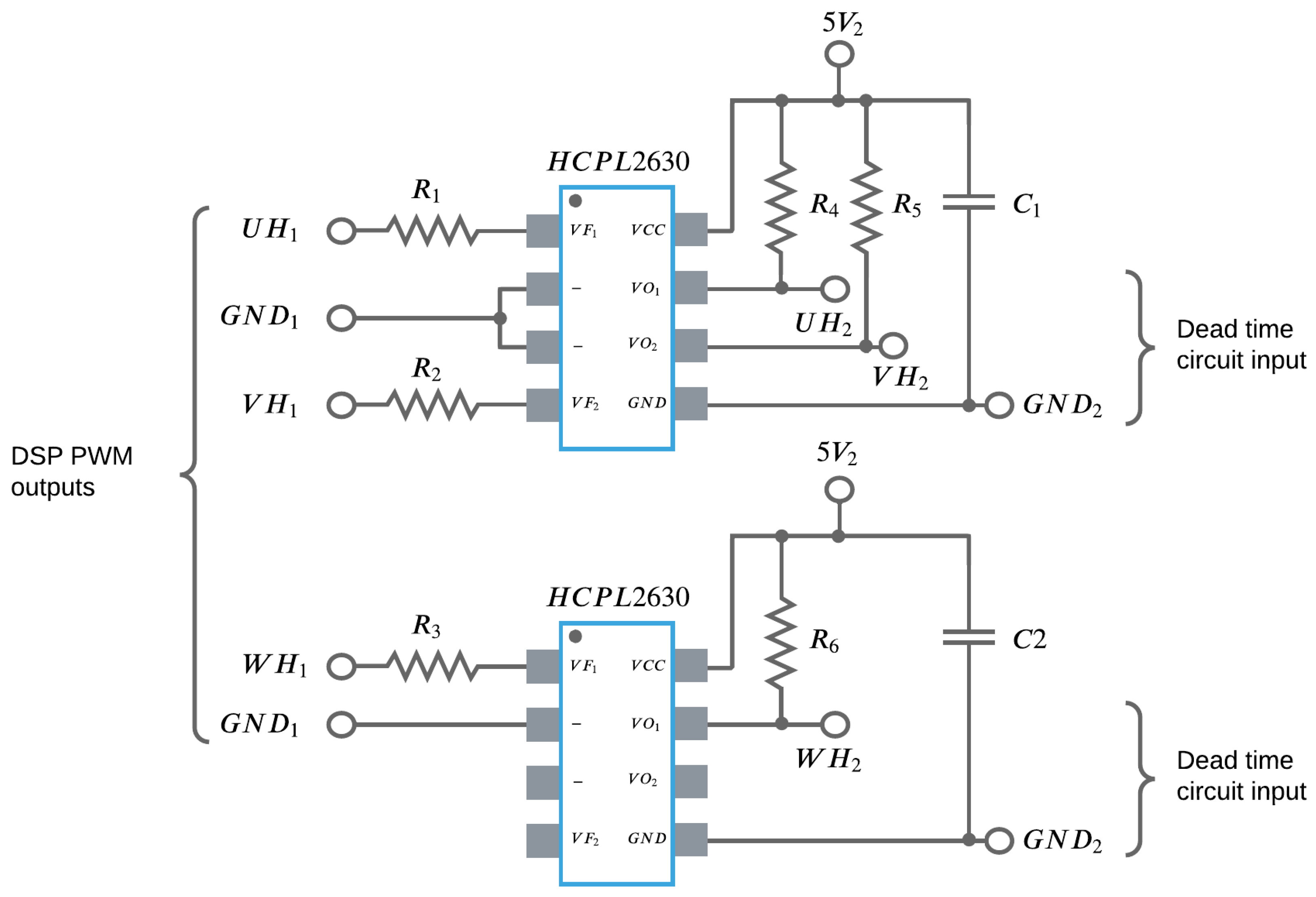 Machines 09 00320 g005 550