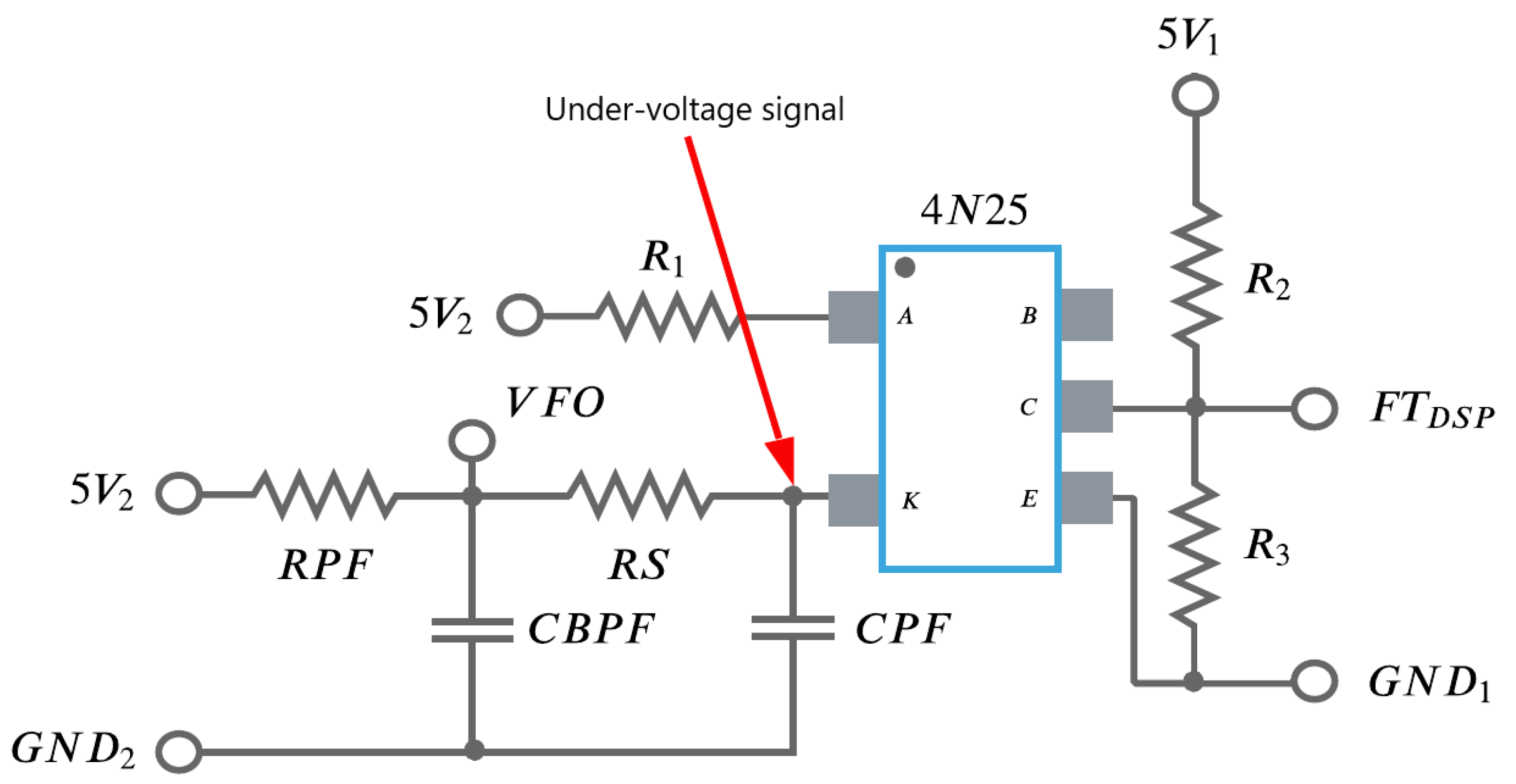 Machines 09 00320 g006 550