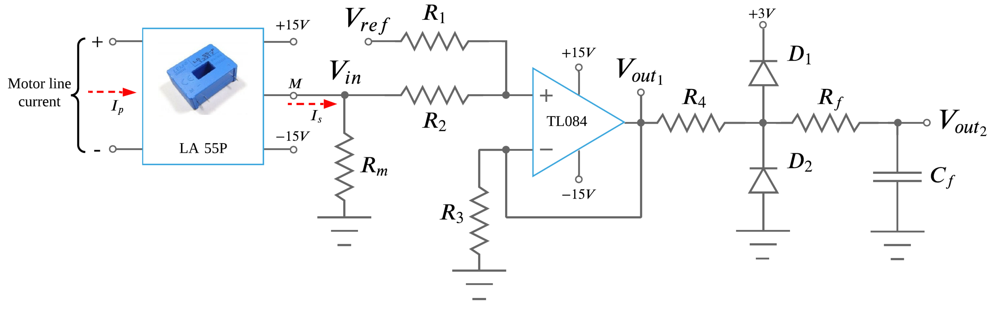 Machines 09 00320 g007 550