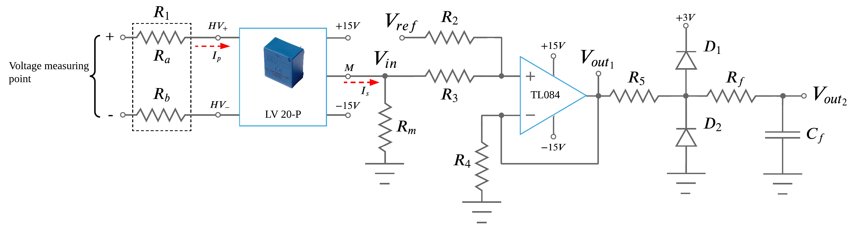 Machines 09 00320 g010 550