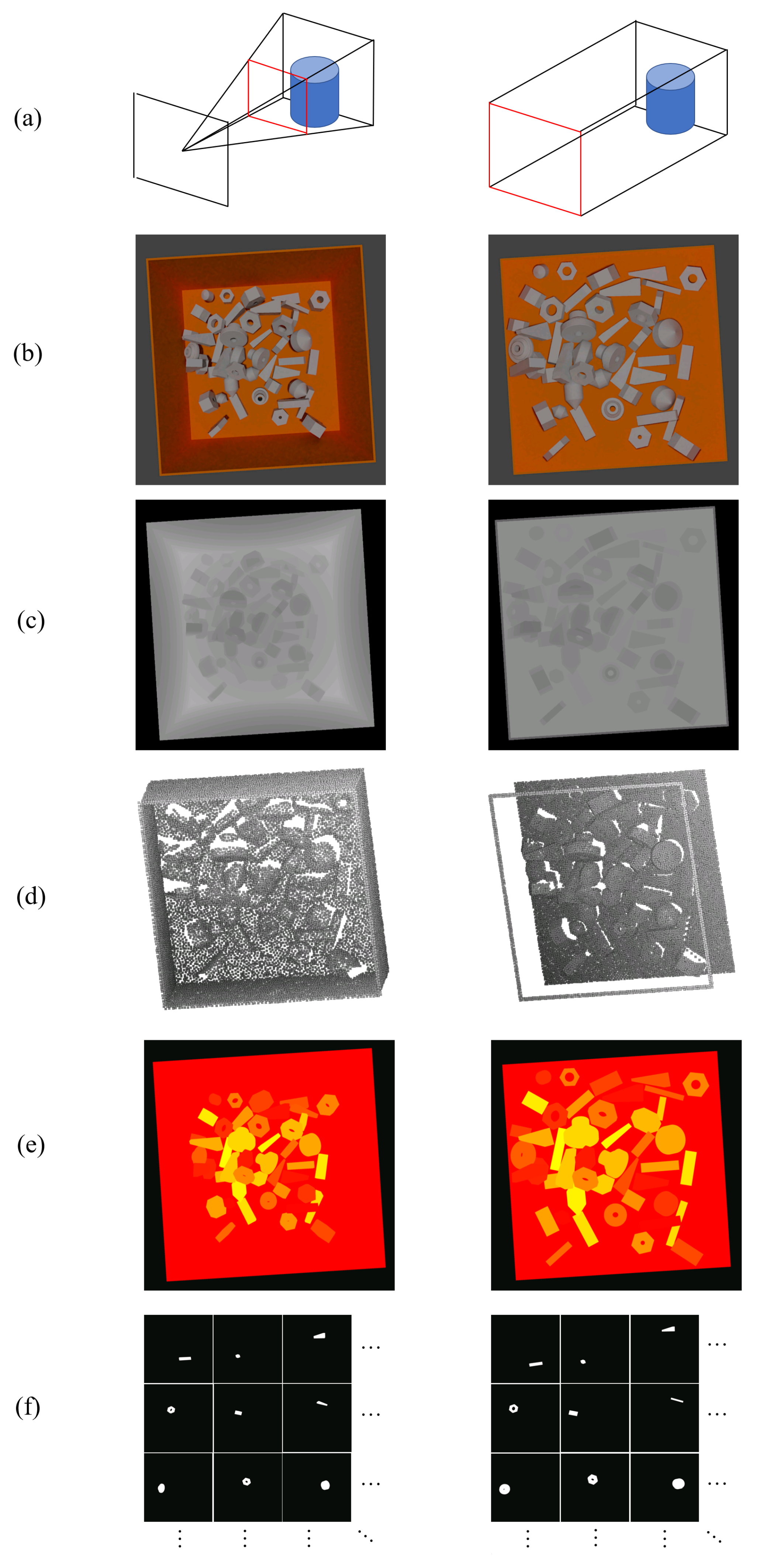 Machines 09 00321 g004