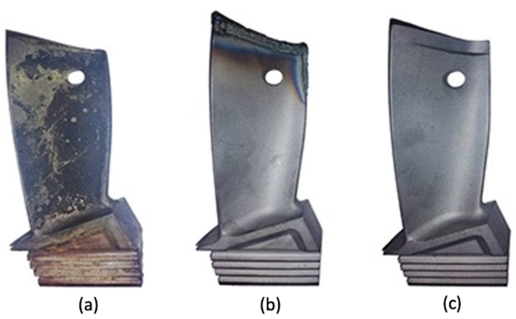 Machines 09 00322 g001 550