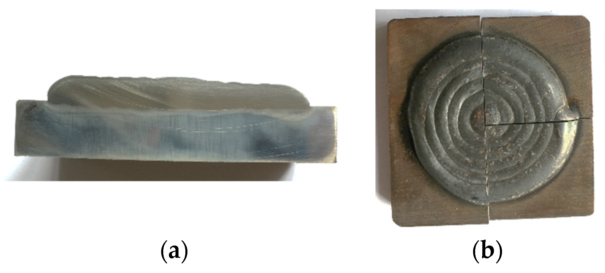 Machines 09 00322 g006 550