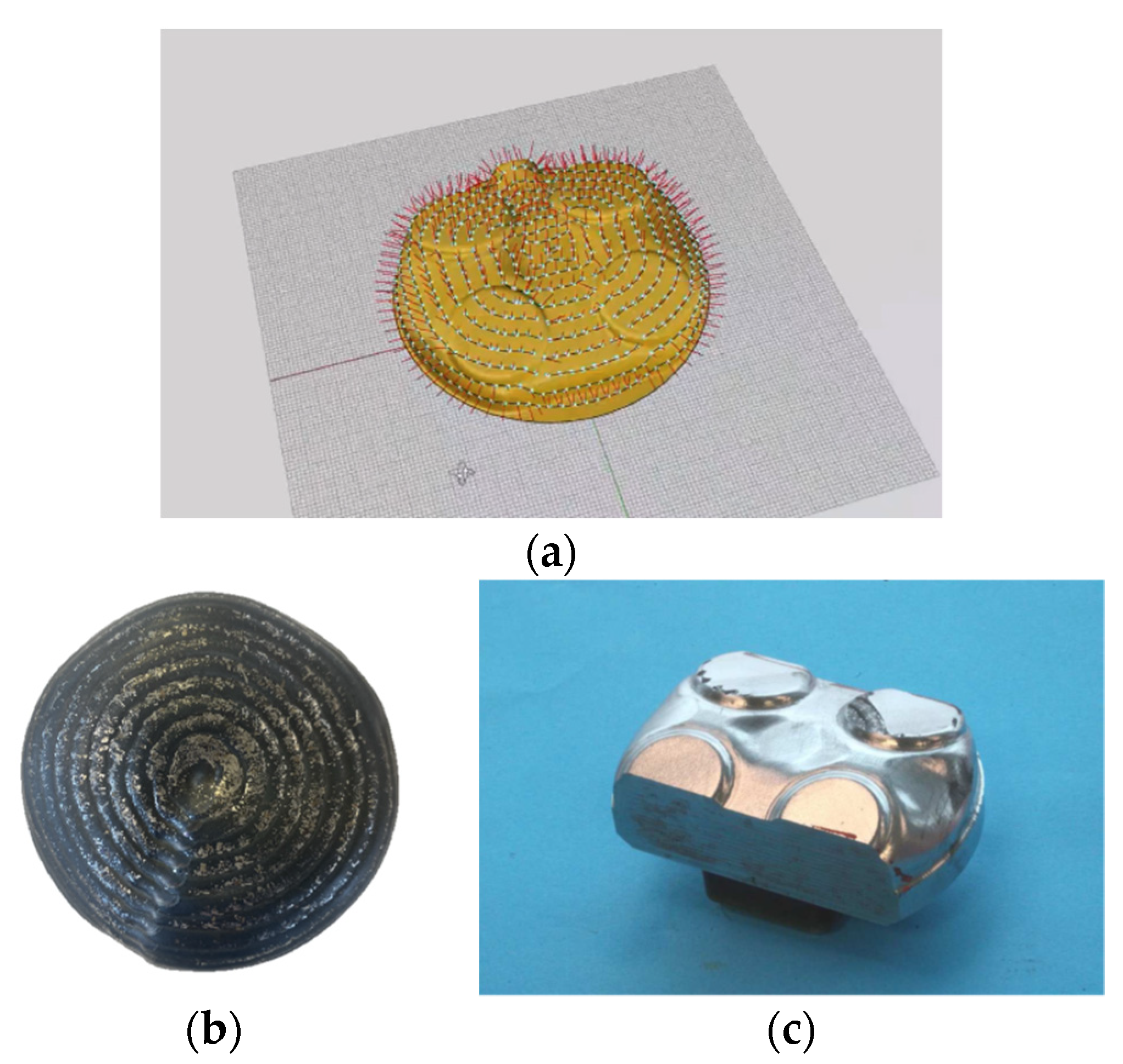 Machines 09 00322 g009 550