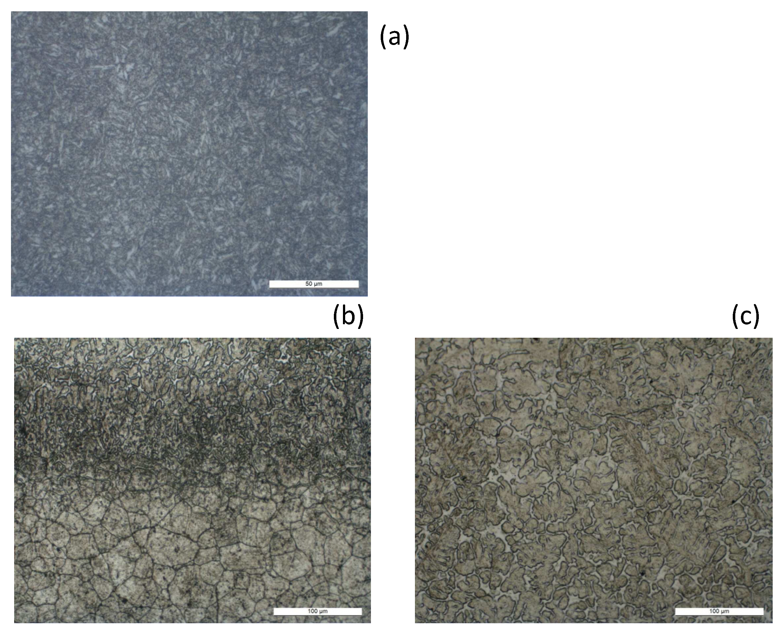 Machines 09 00322 g011 550