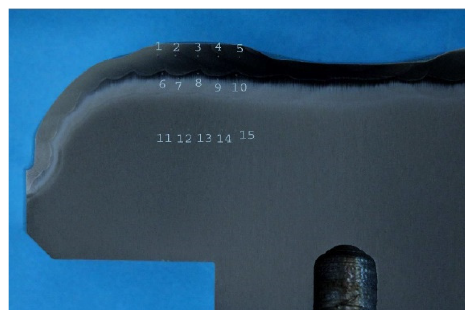 Machines 09 00322 g012 550