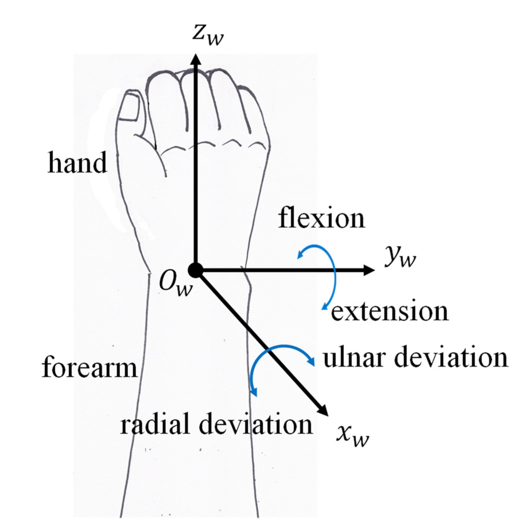 Machines 09 00323 g002