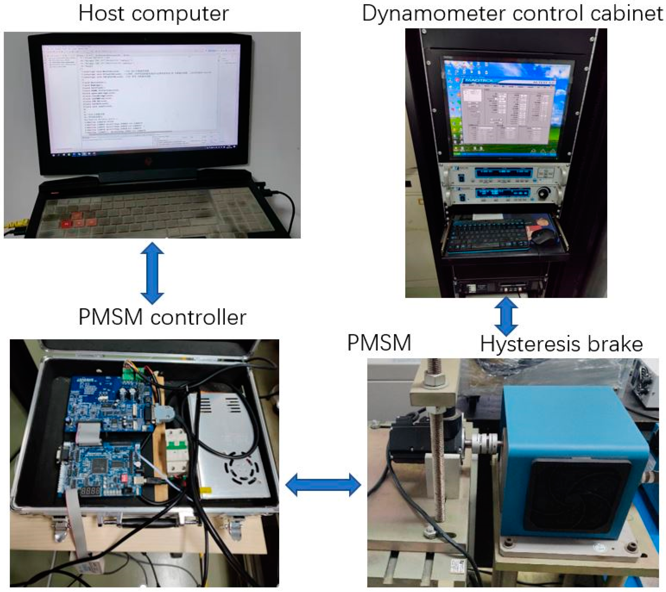 Machines 09 00324 g010 550