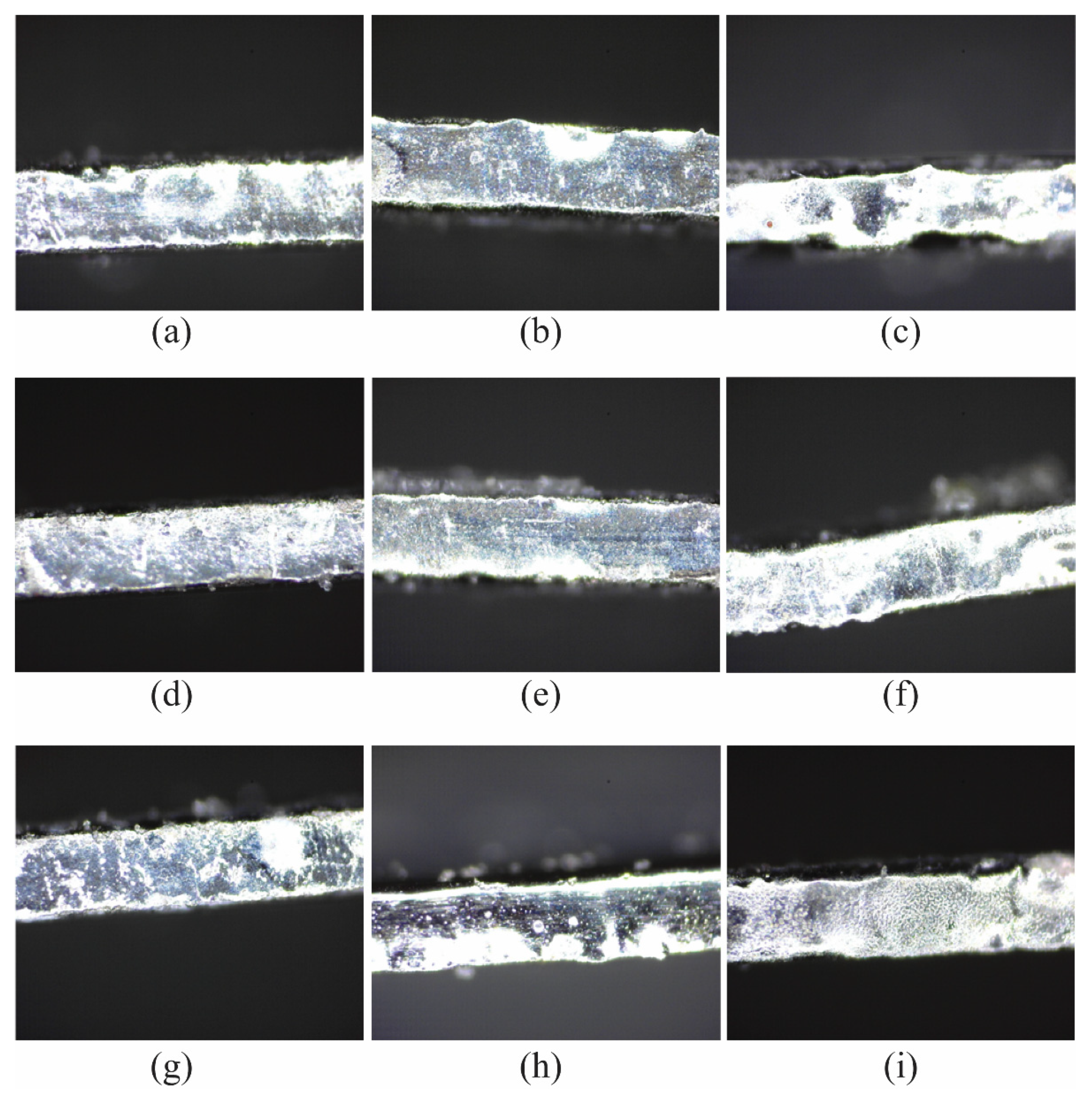 Machines 09 00325 g003