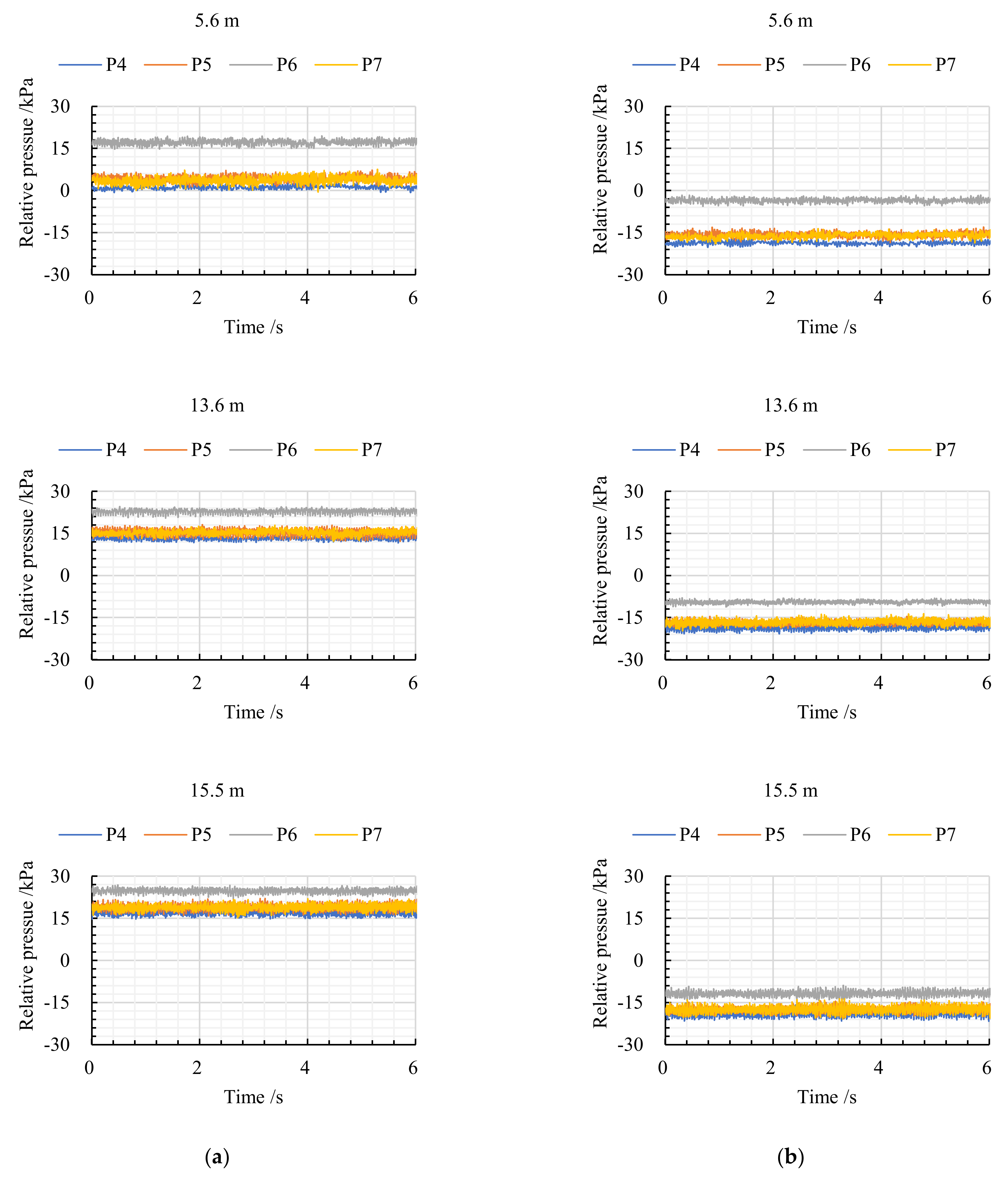 Machines 09 00326 g006 Machines 09 00326 g006