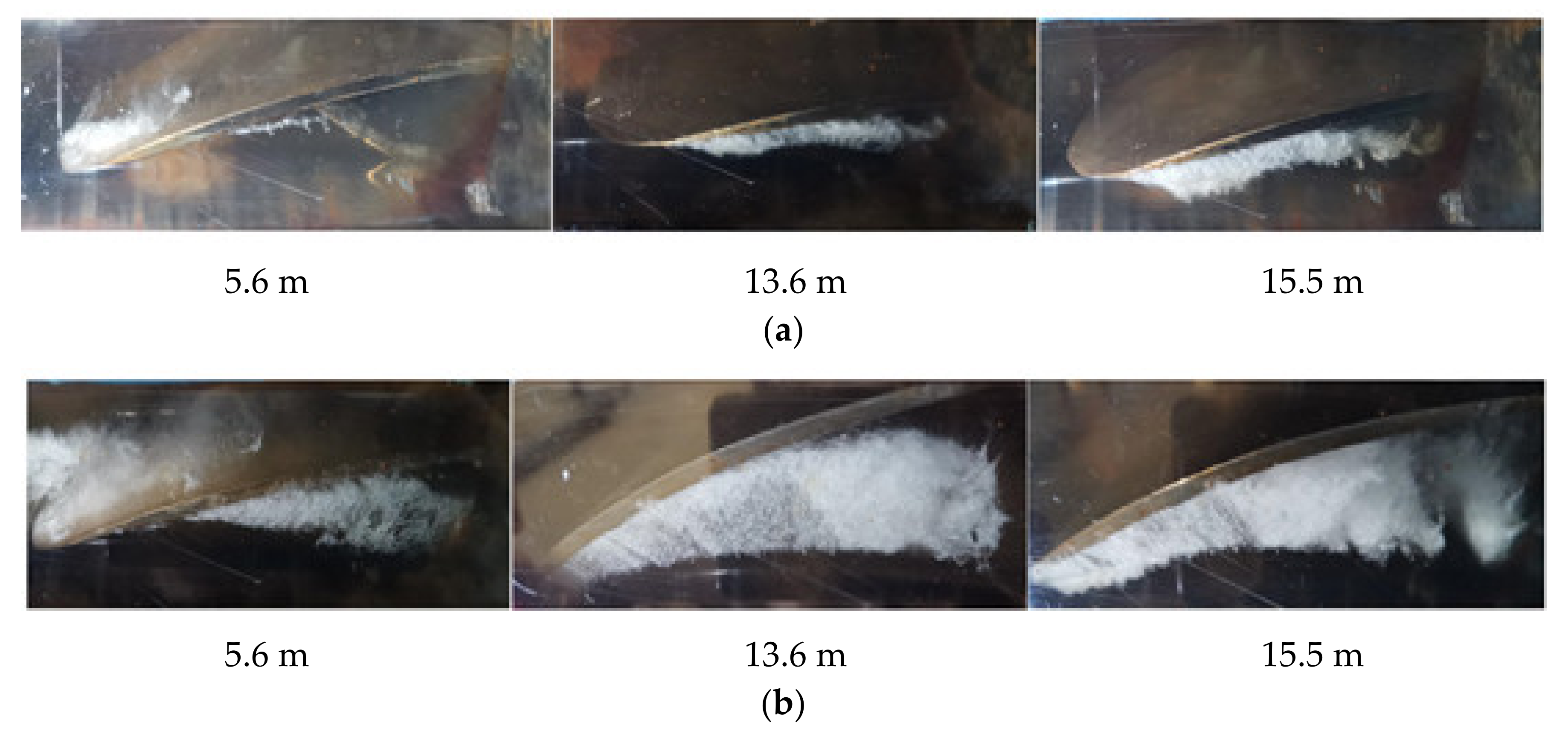 Machines 09 00326 g011 Machines 09 00326 g011