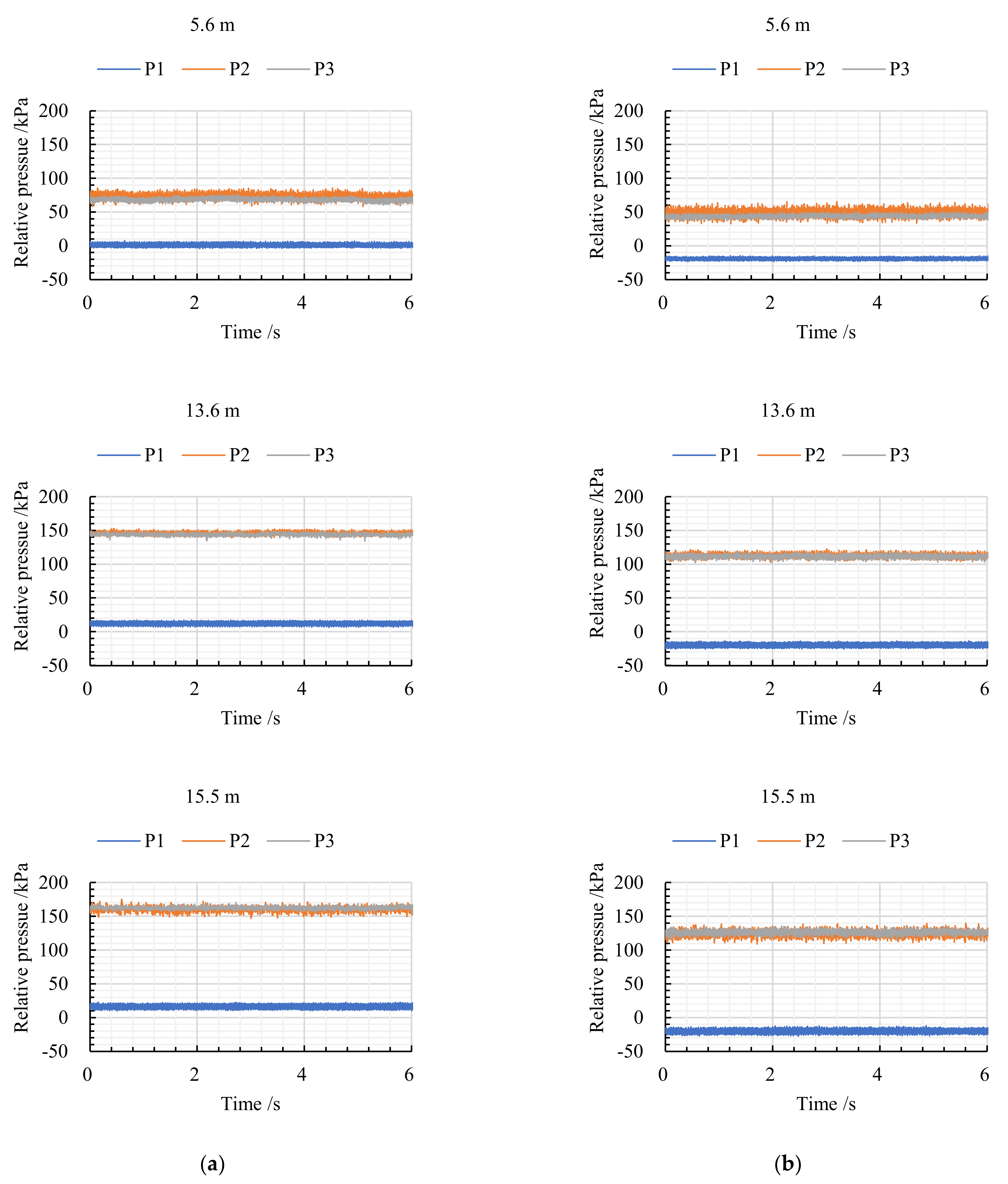 Machines 09 00326 g012 Machines 09 00326 g012