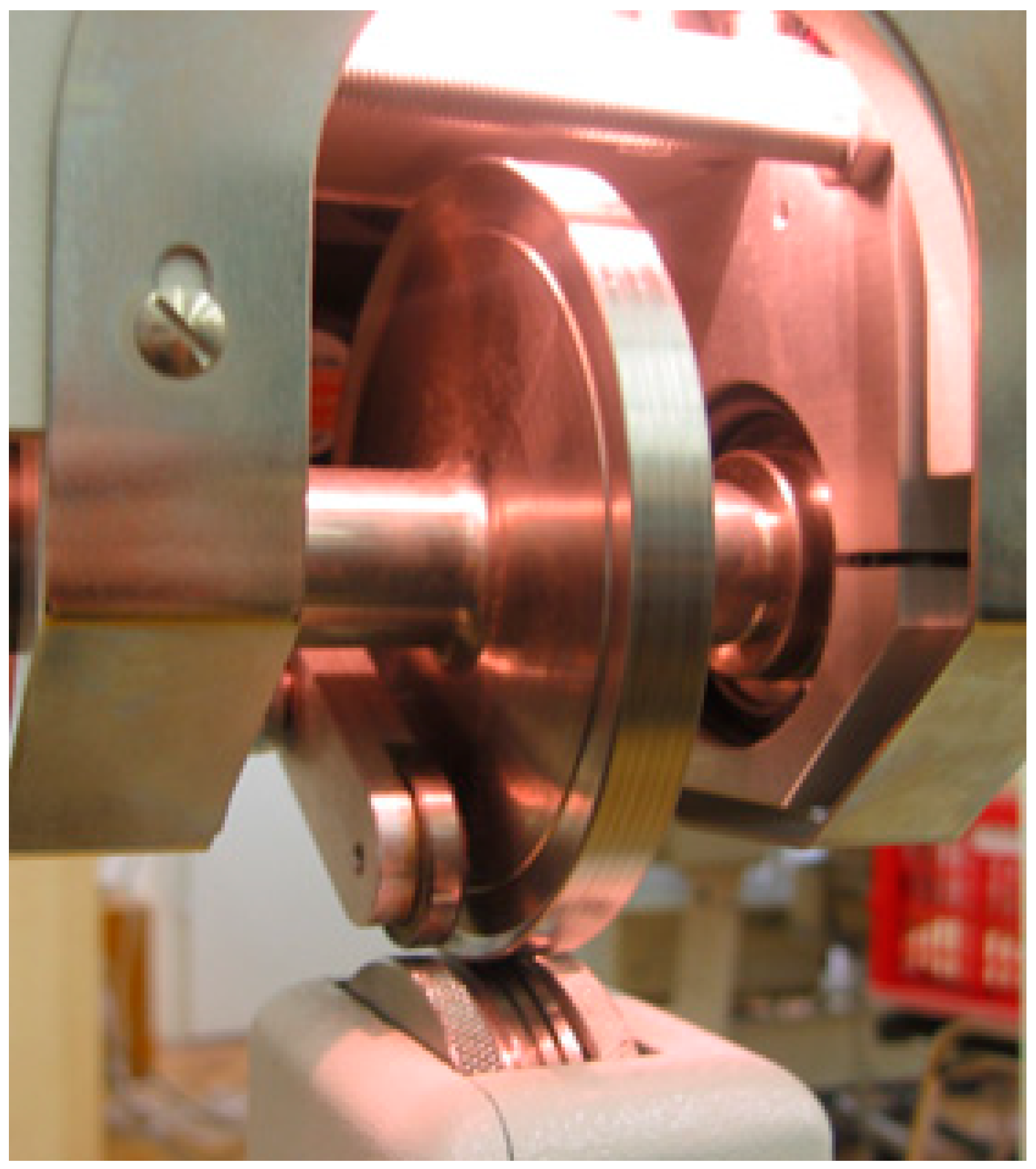 Machines 09 00330 g003 550