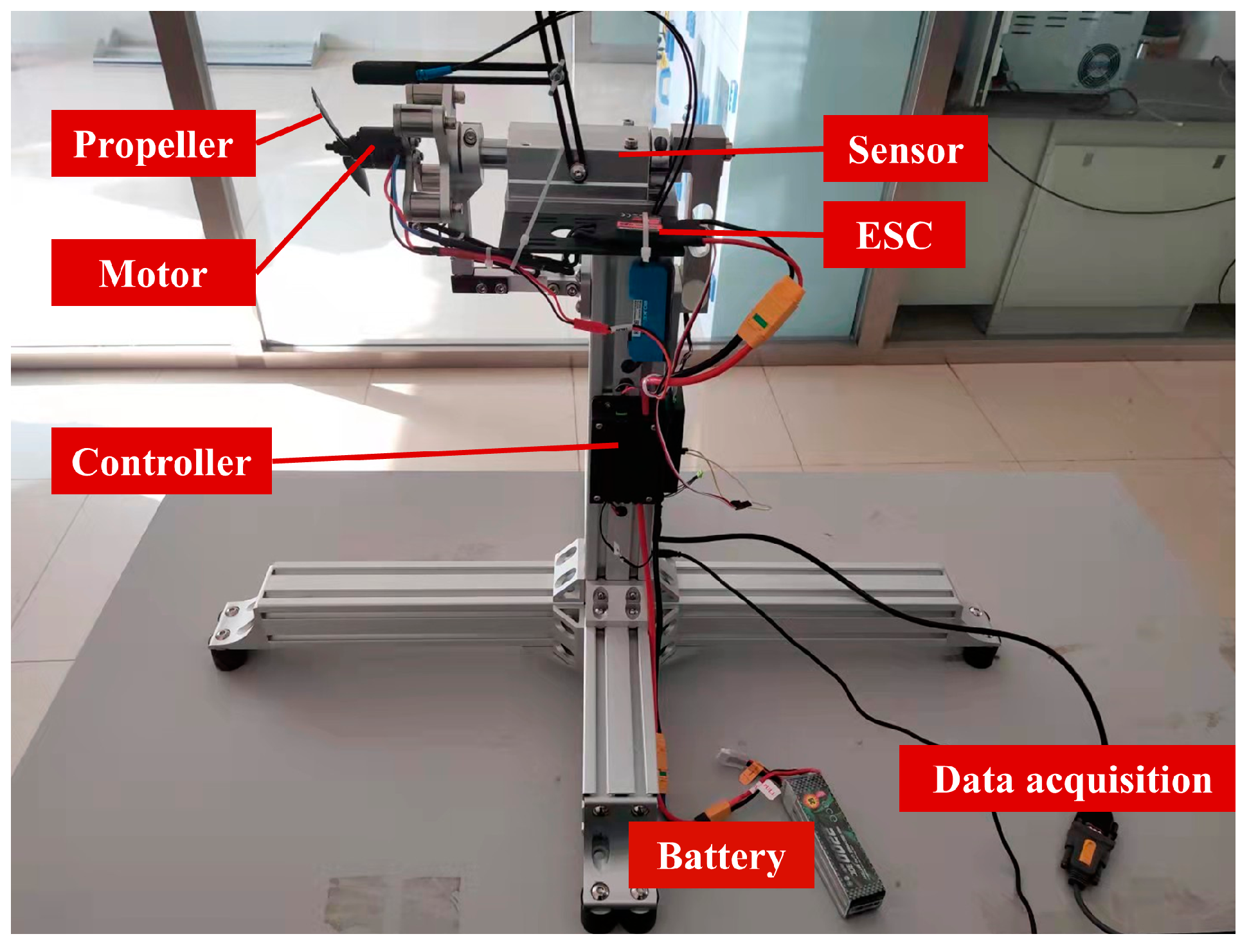 Machines 09 00333 g011