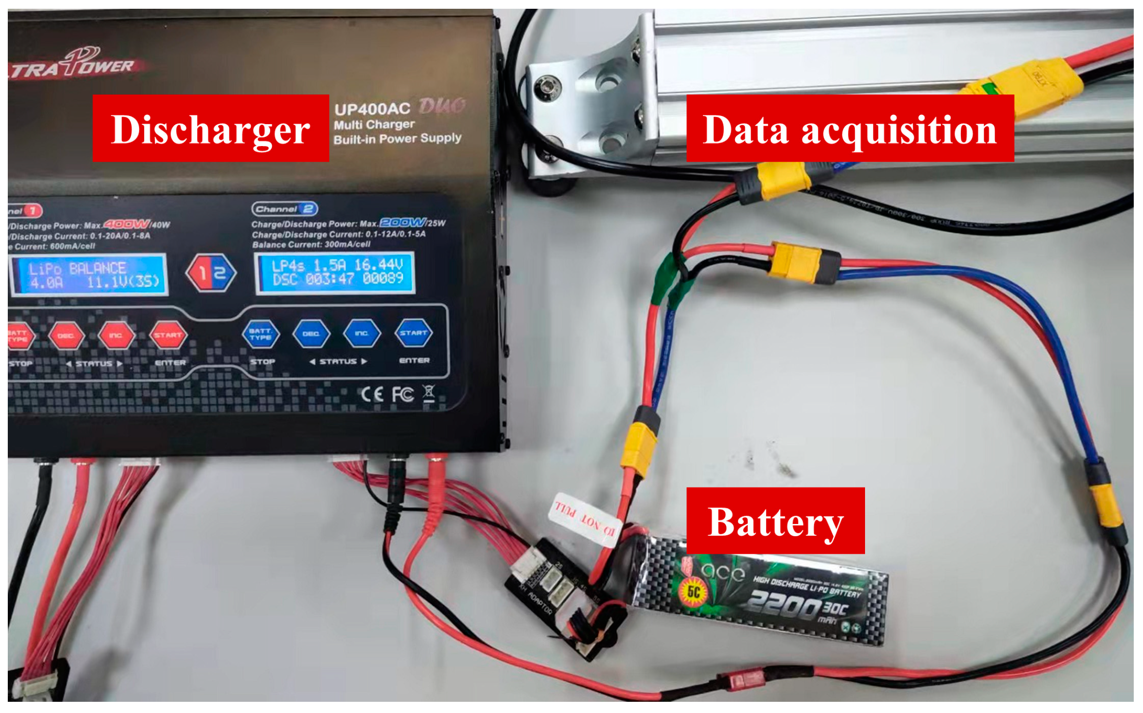 Machines 09 00333 g017