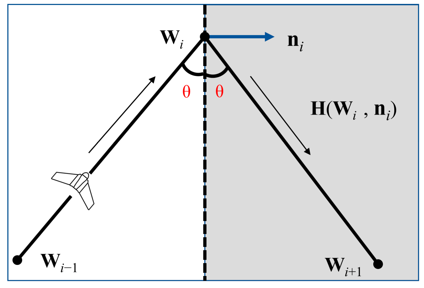 Machines 09 00333 g028