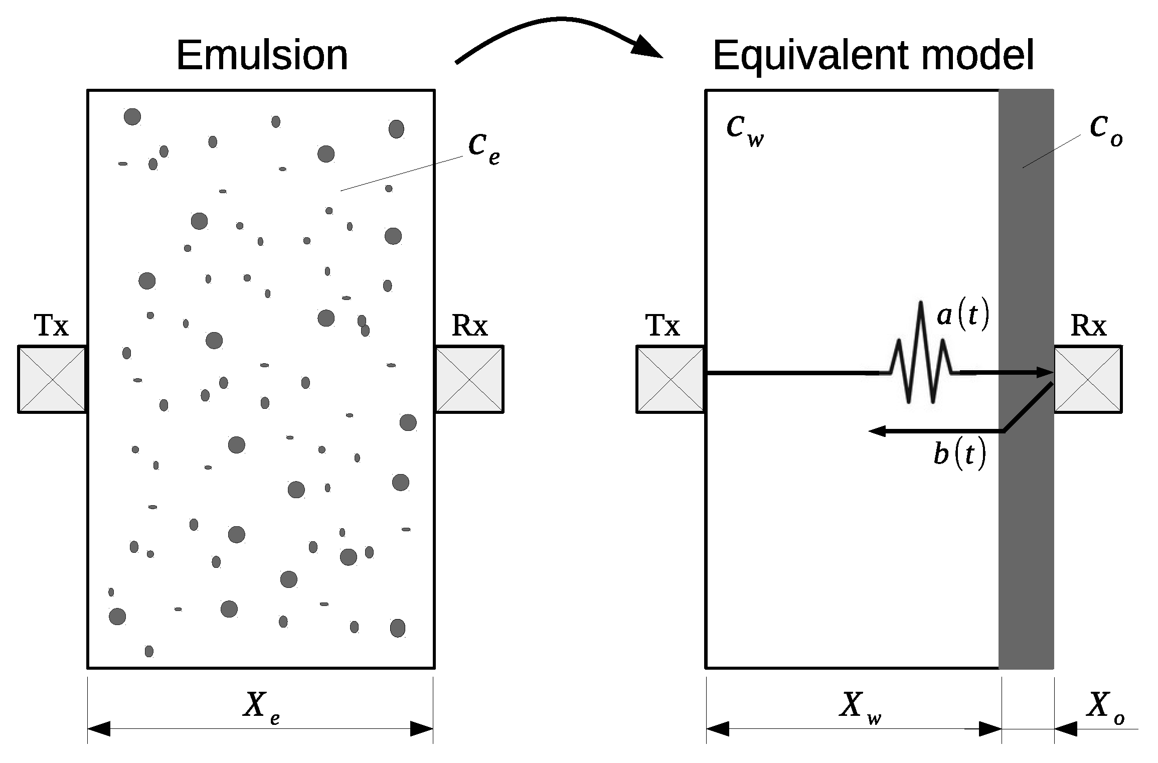 Machines 09 00335 g001 550