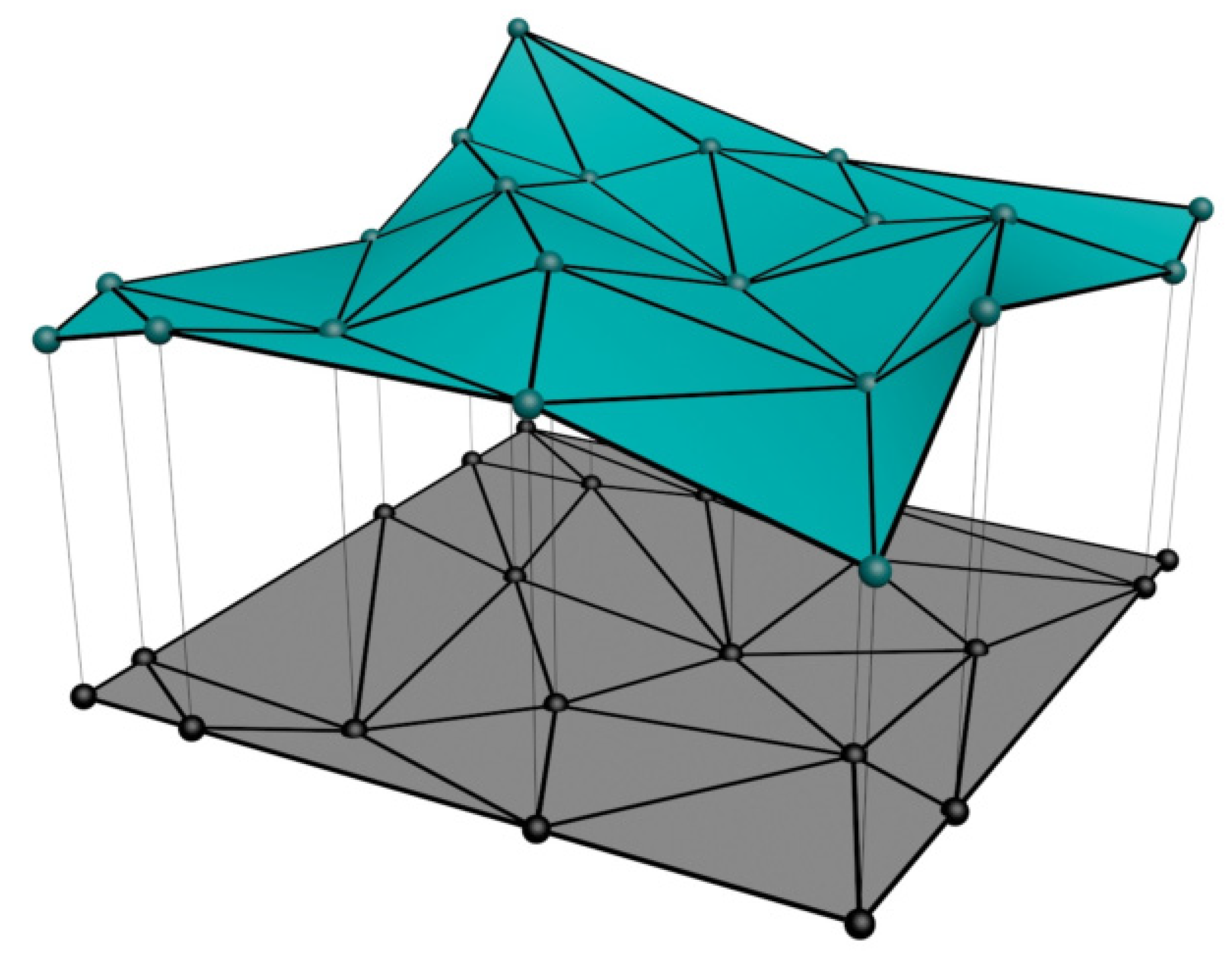 Machines 09 00339 g010 550