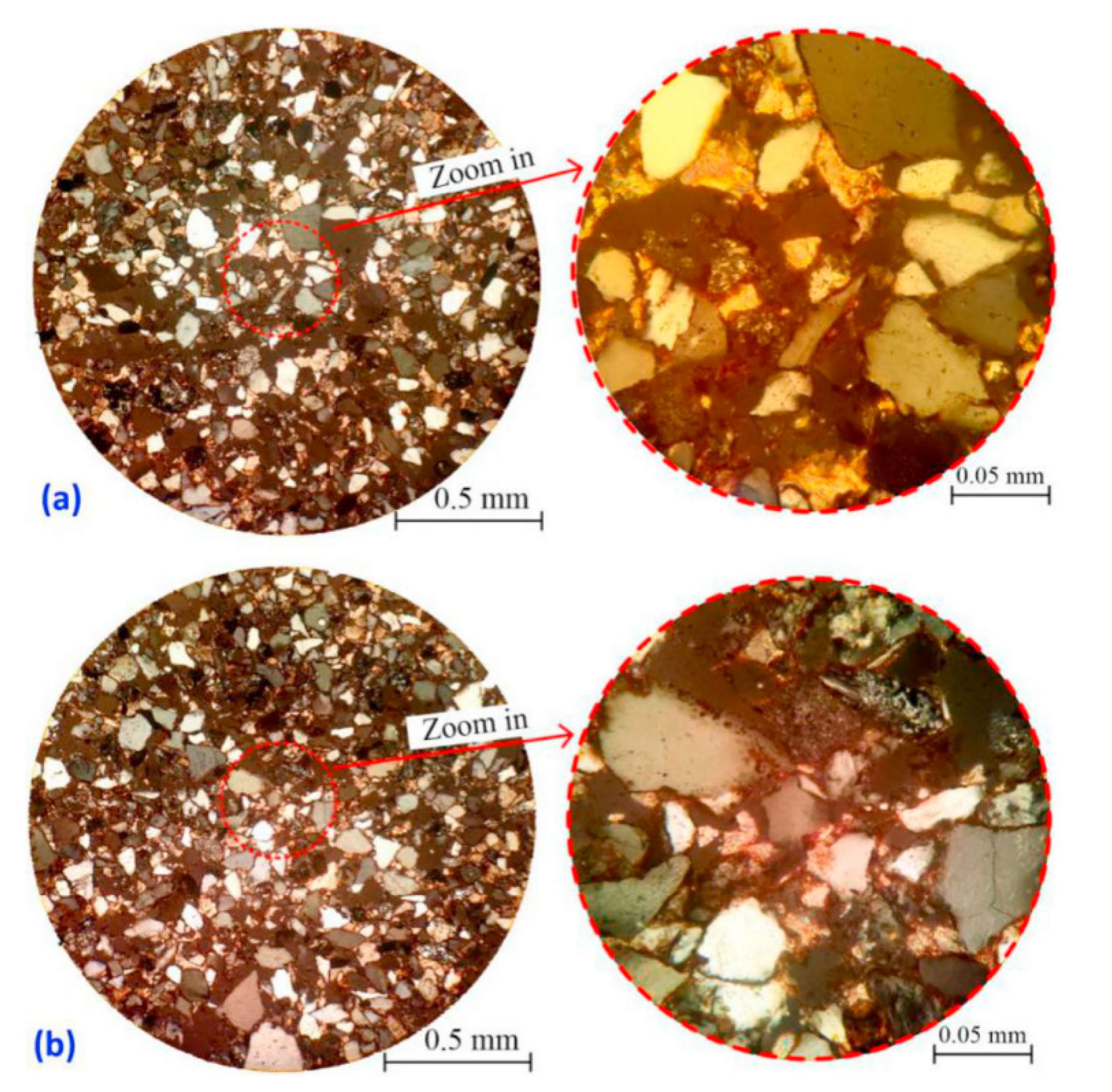 Machines 09 00339 g014 550