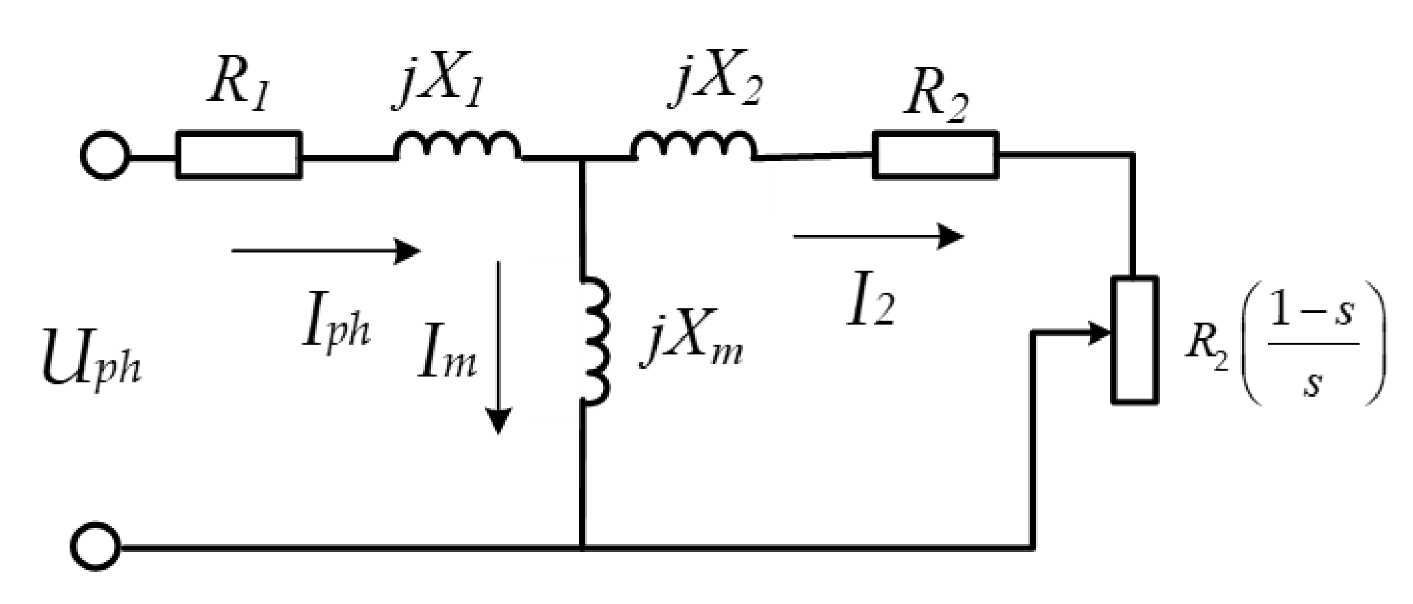 Machines 09 00340 g001