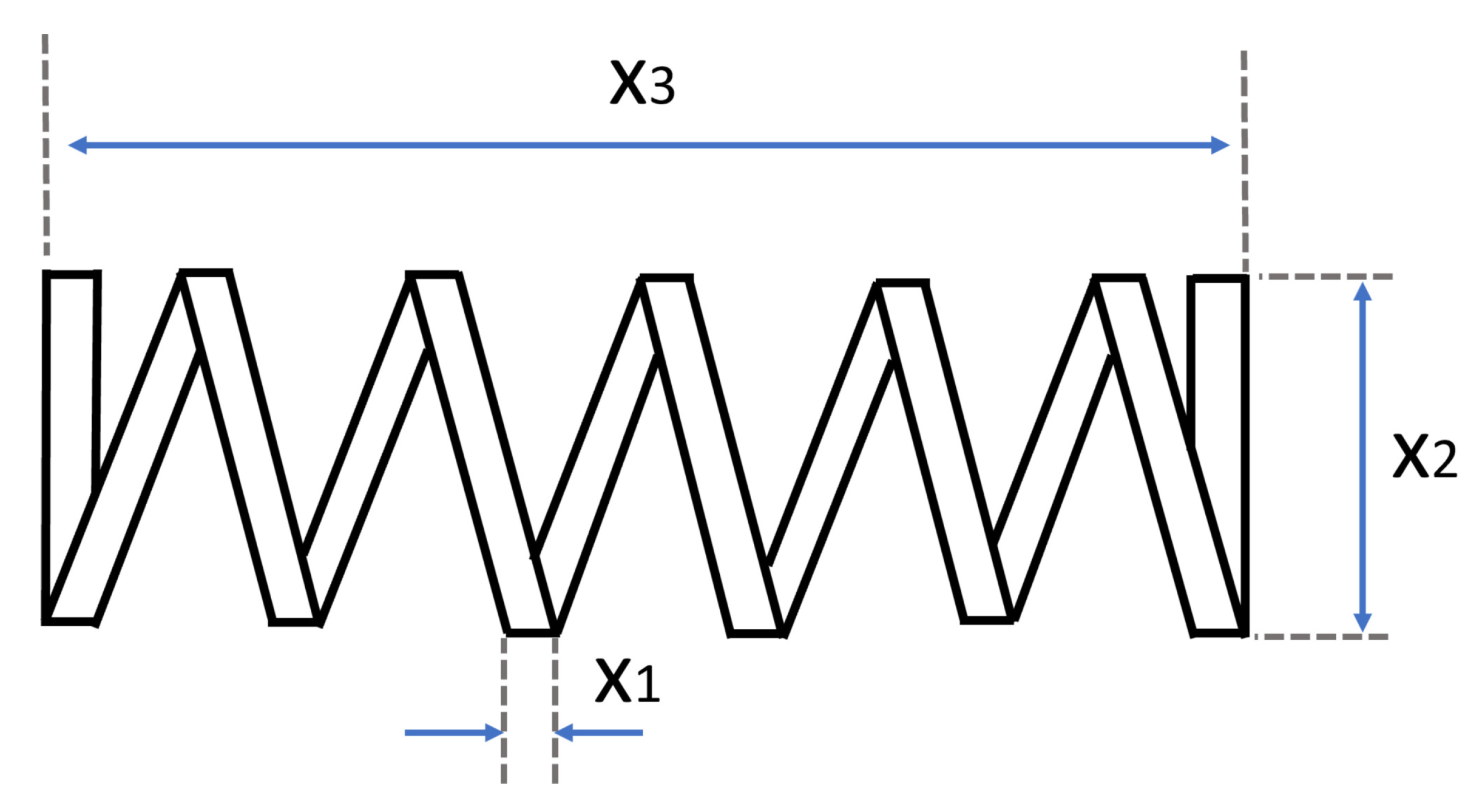 Machines 09 00341 g001 Machines 09 00341 g001