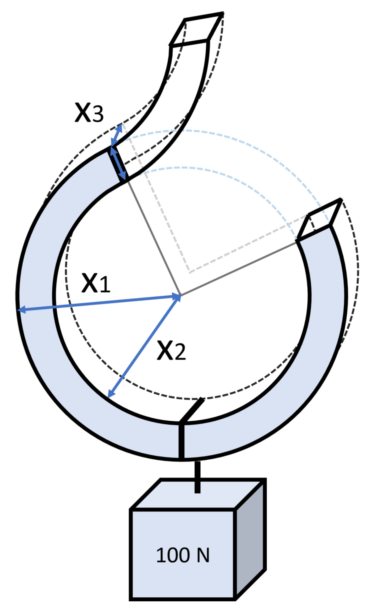 Machines 09 00341 g003 Machines 09 00341 g003