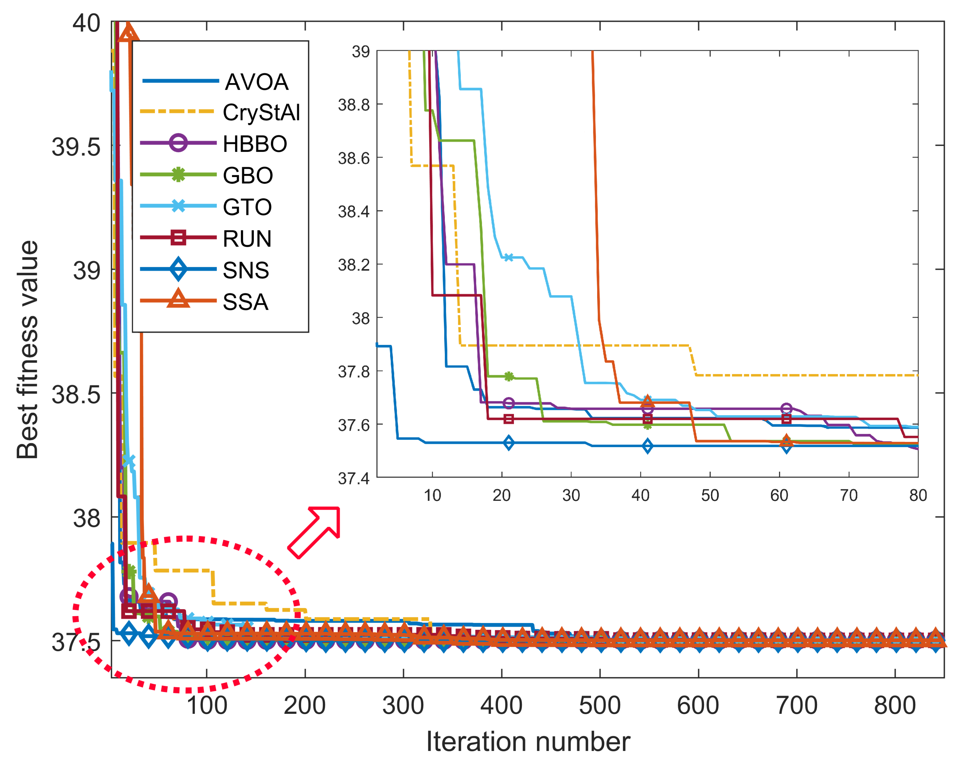 Machines 09 00341 g004 Machines 09 00341 g004