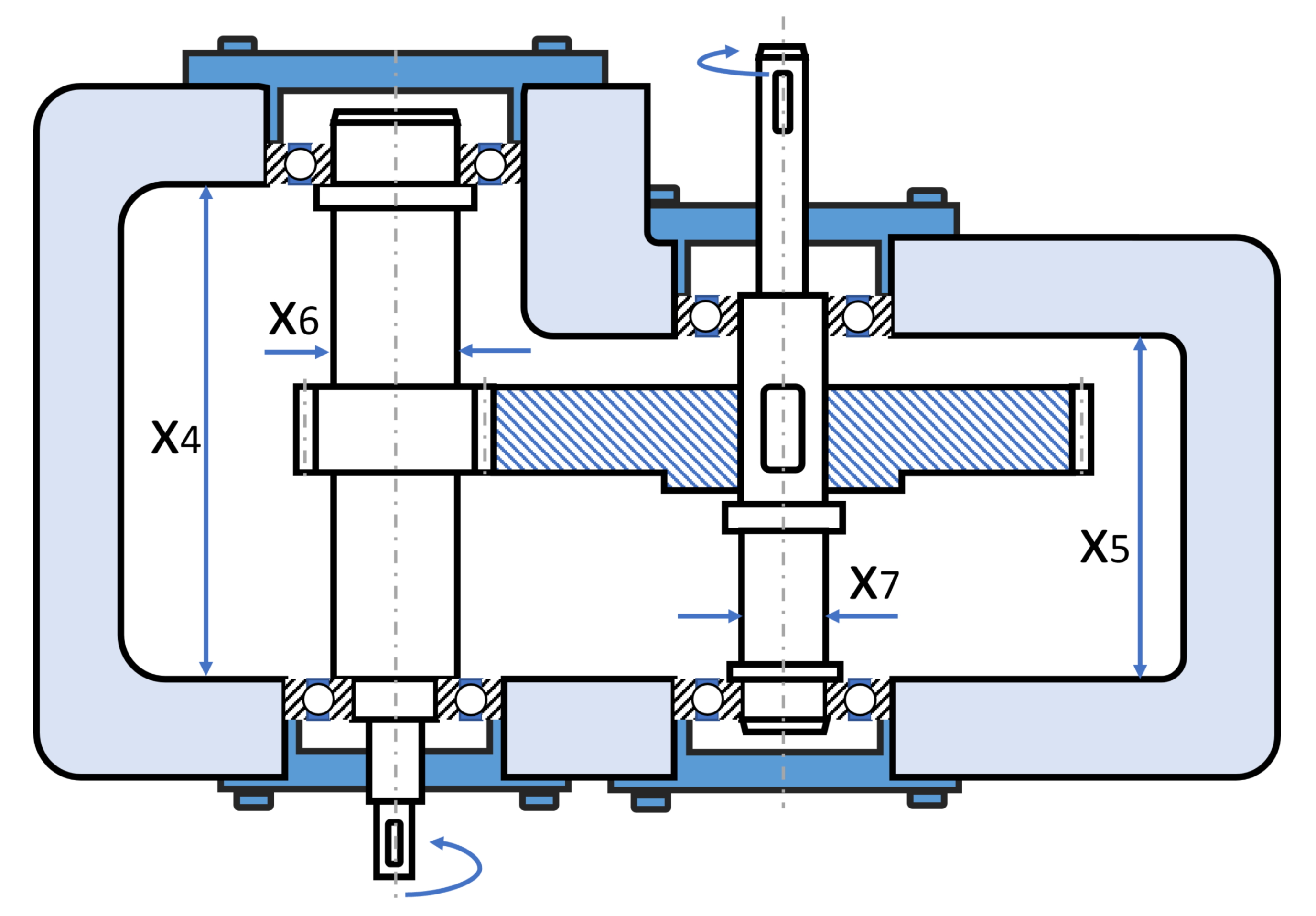 Machines 09 00341 g005 Machines 09 00341 g005