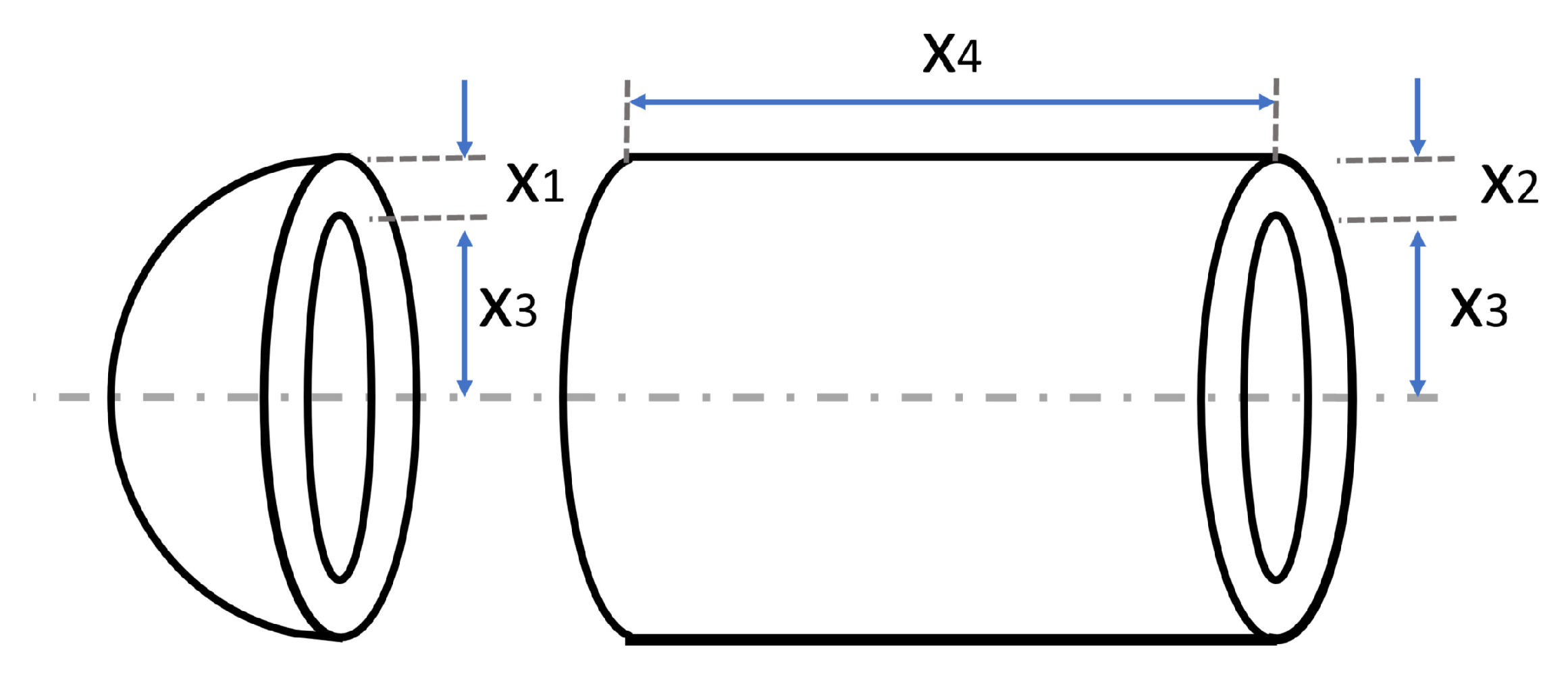 Machines 09 00341 g007 Machines 09 00341 g007