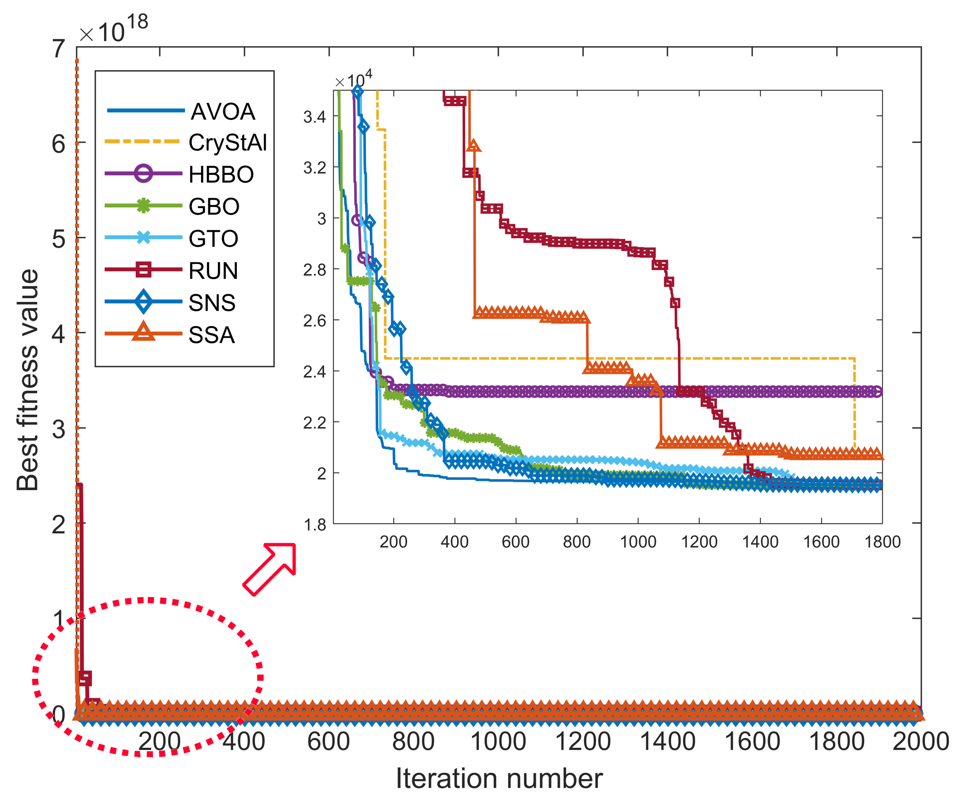 Machines 09 00341 g010 Machines 09 00341 g010
