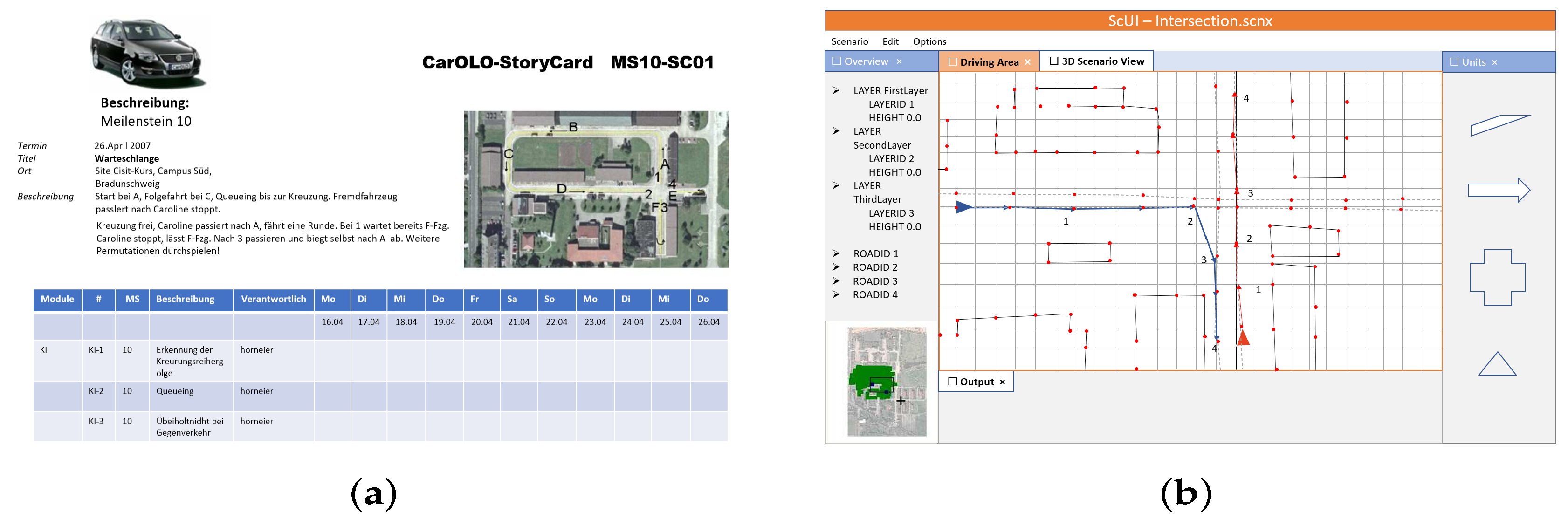 Machines 09 00342 g005 550