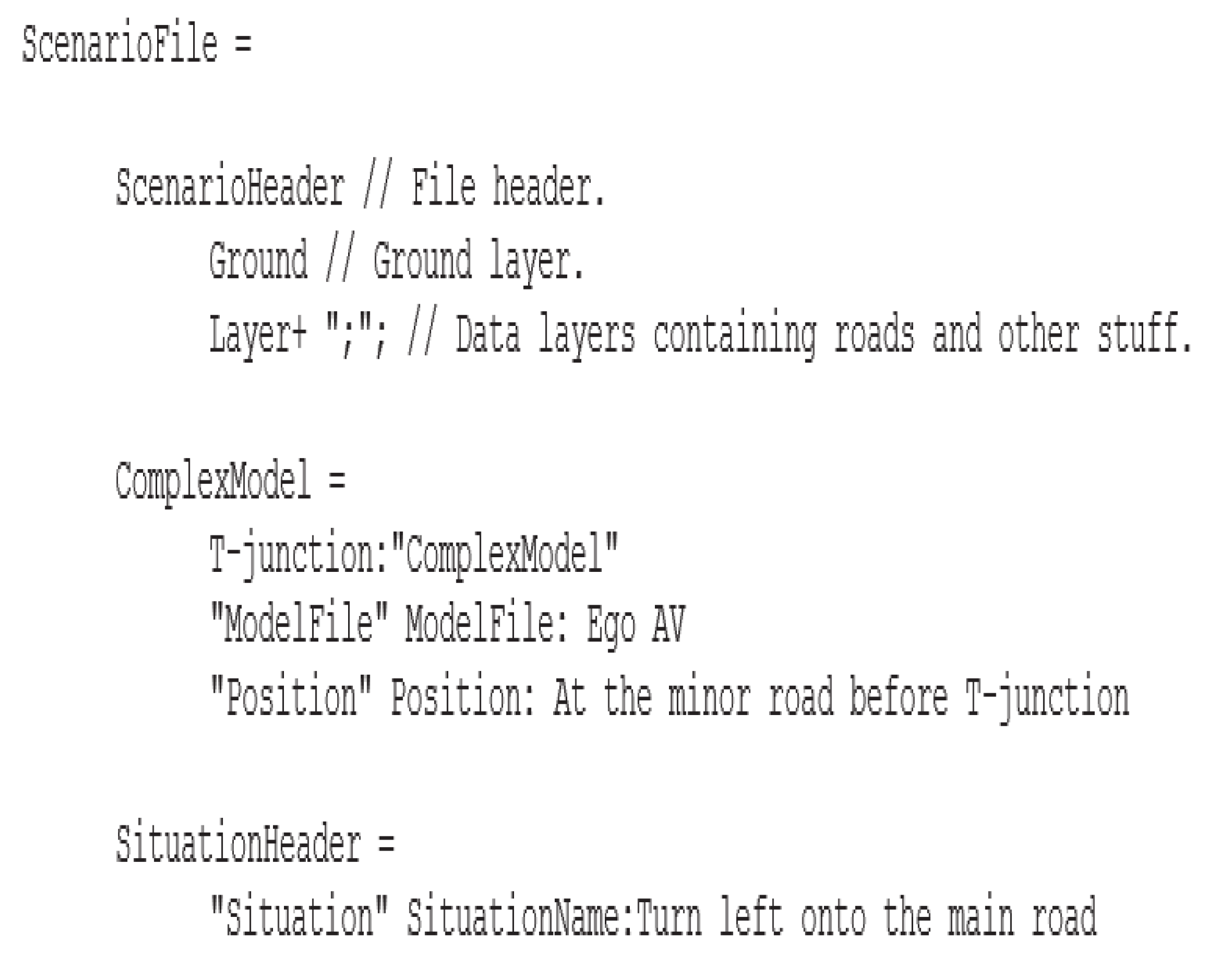 Machines 09 00342 g006 550