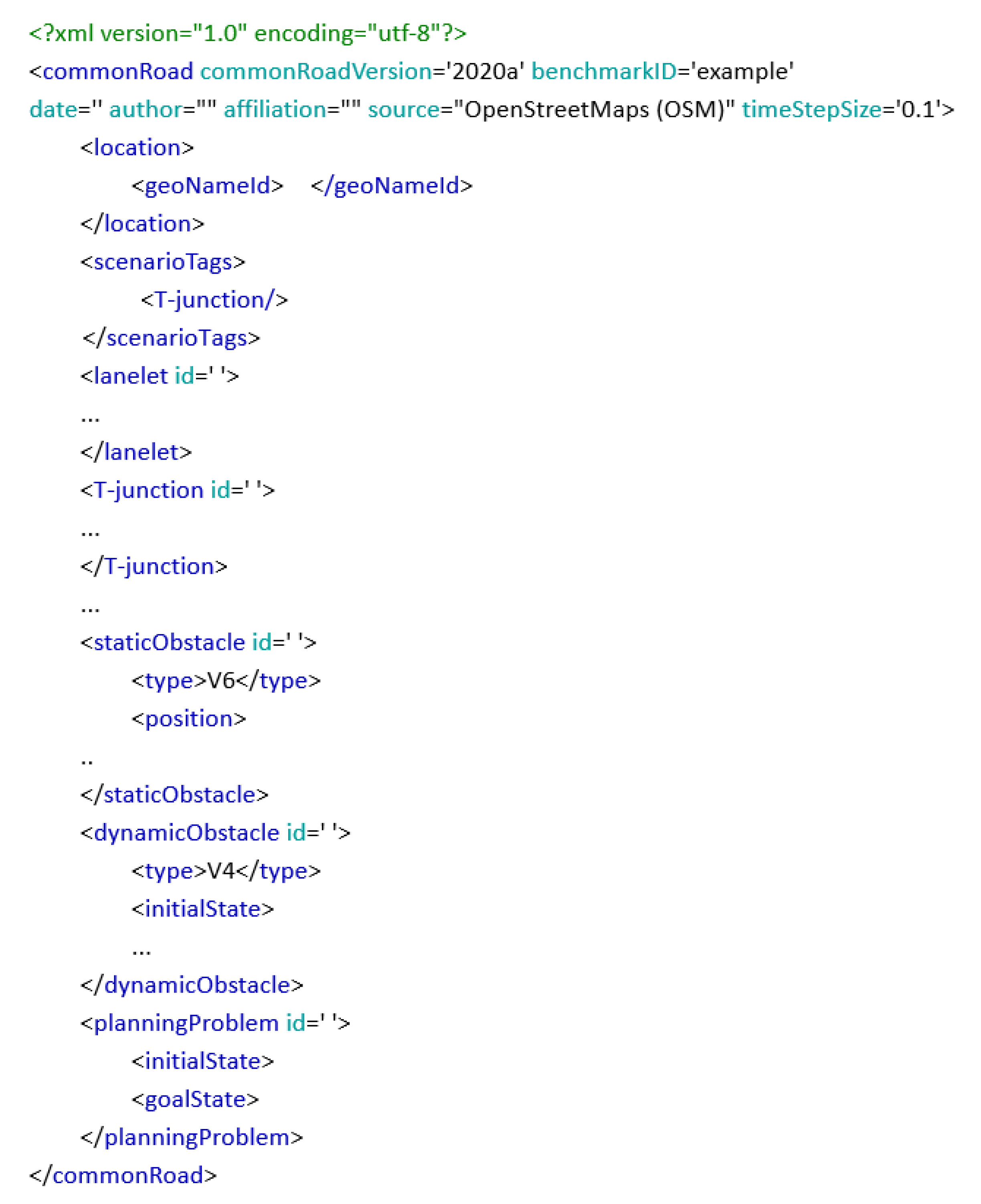 Machines 09 00342 g010 550