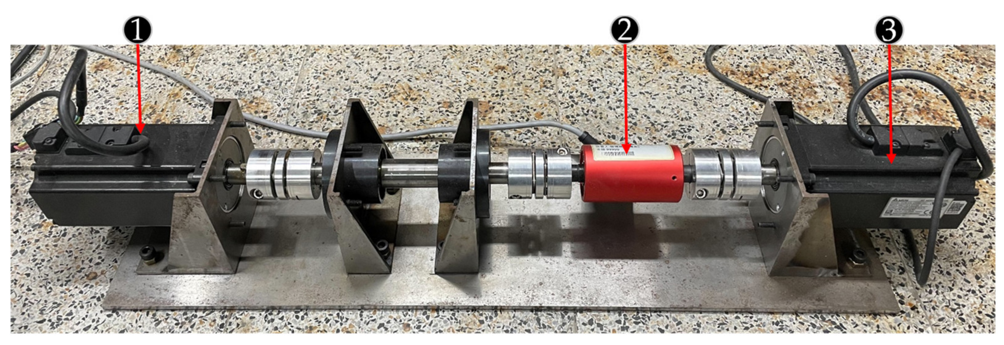 Machines 09 00343 g001 550