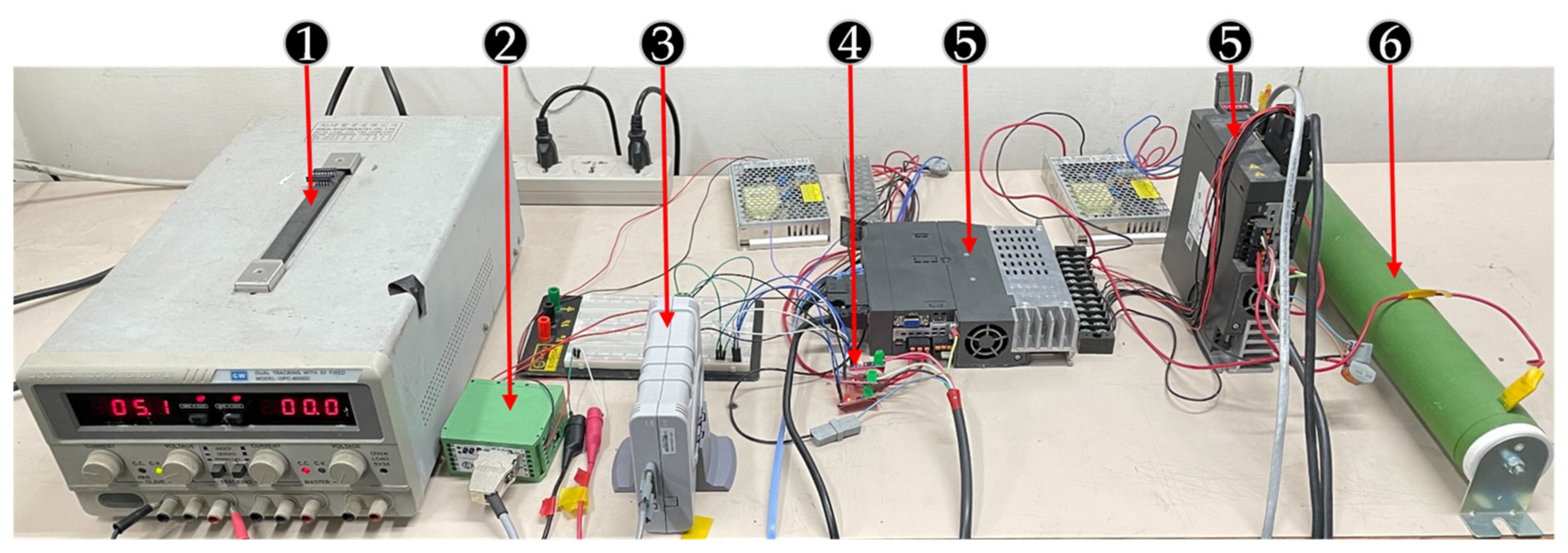 Machines 09 00343 g002 550