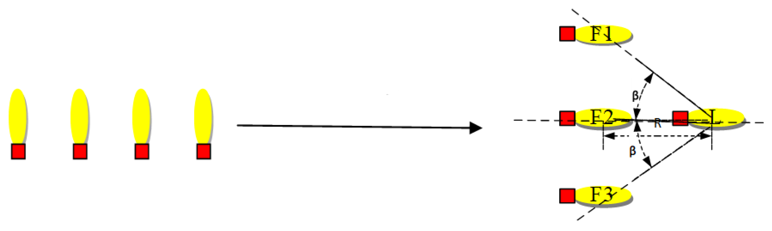 Machines 09 00346 g004